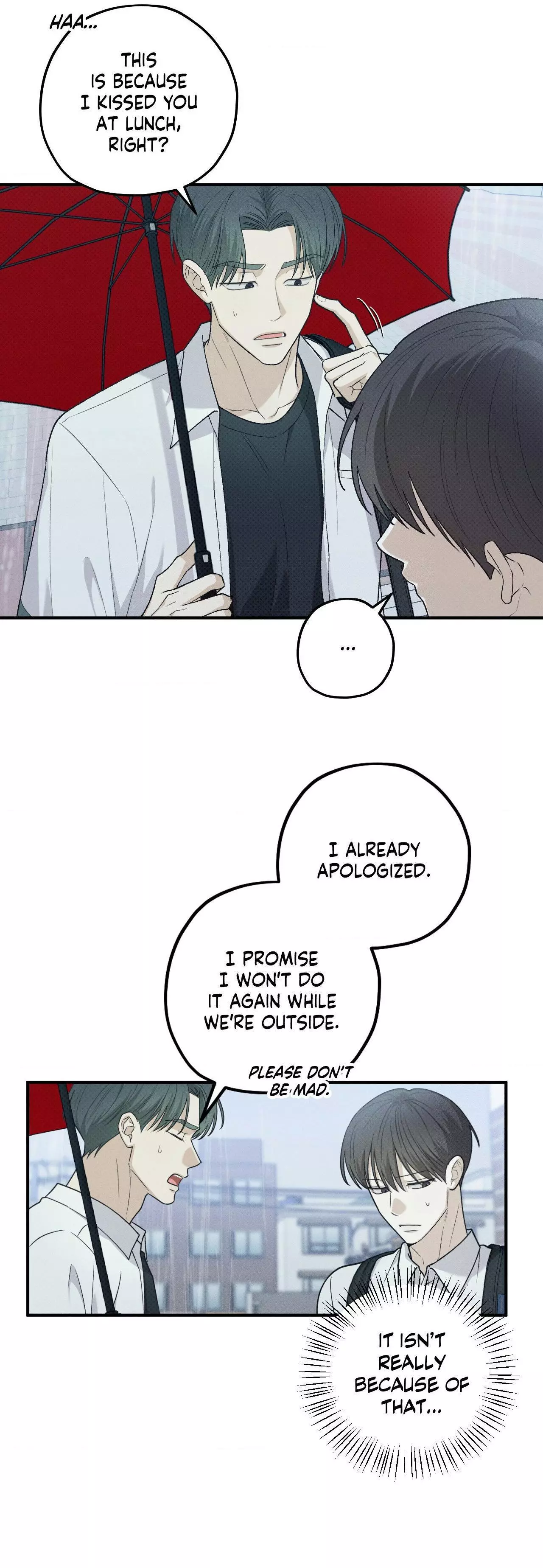 Error Detected Chapter 51 page 19