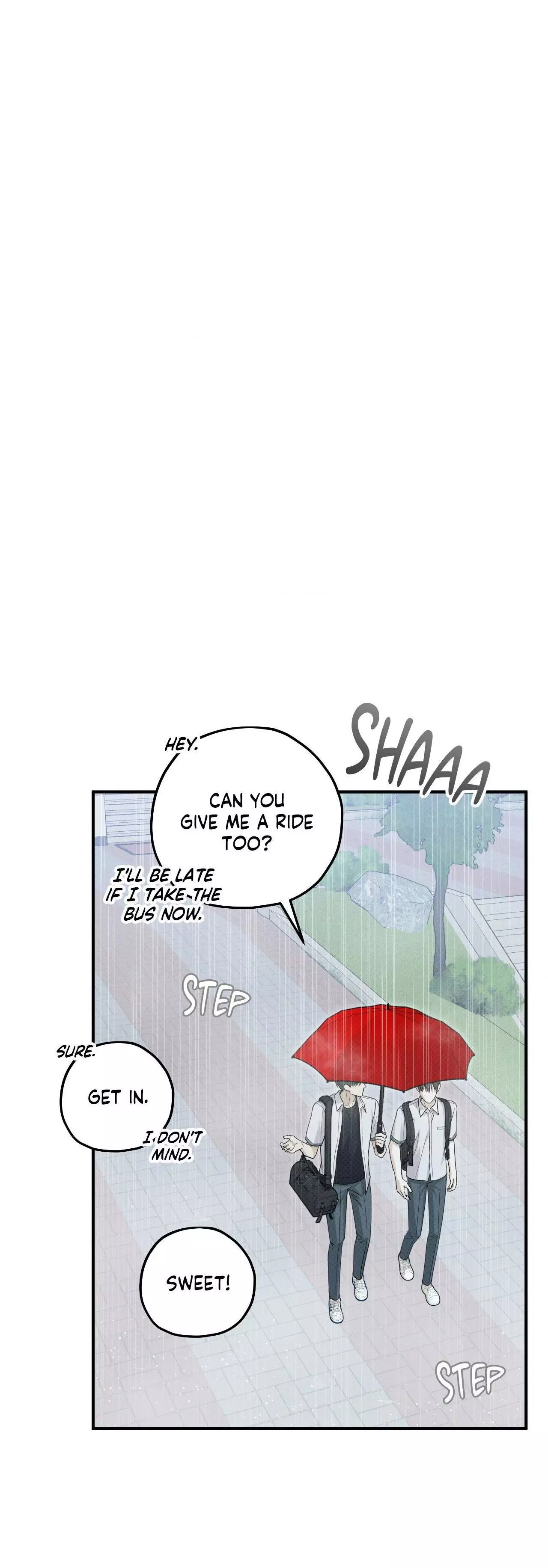 Error Detected Chapter 51 page 21