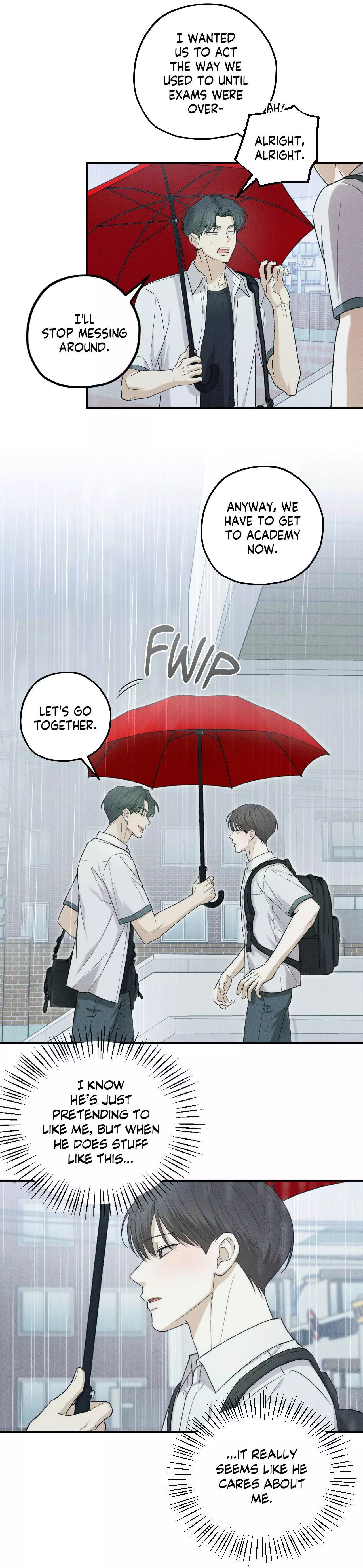Error Detected Chapter 51 page 20