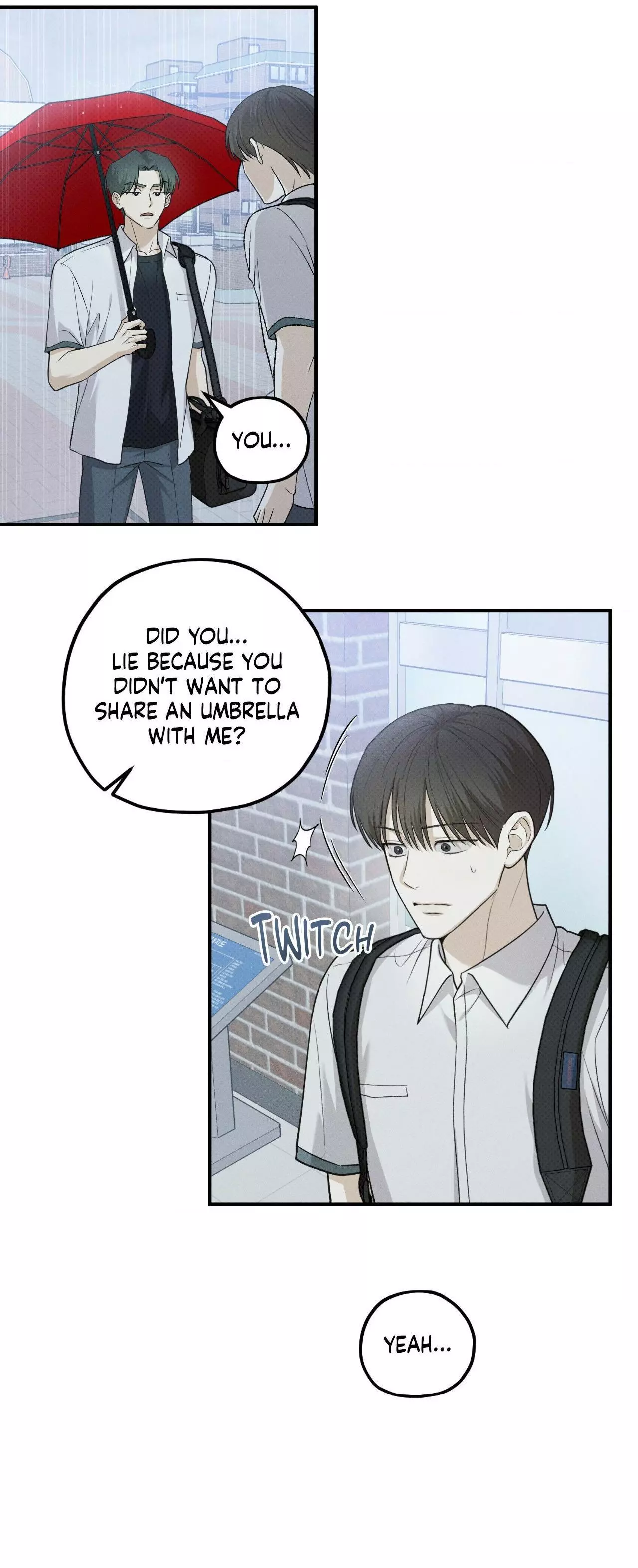 Error Detected Chapter 51 page 17
