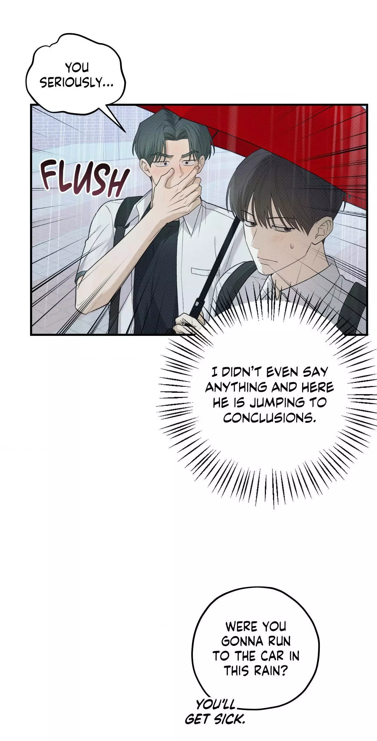 Error Detected Chapter 51 page 23