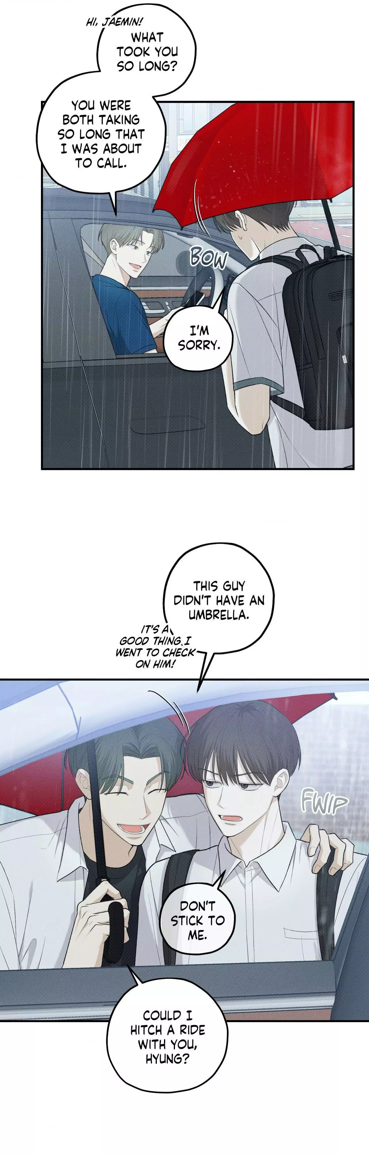 Error Detected Chapter 51 page 26
