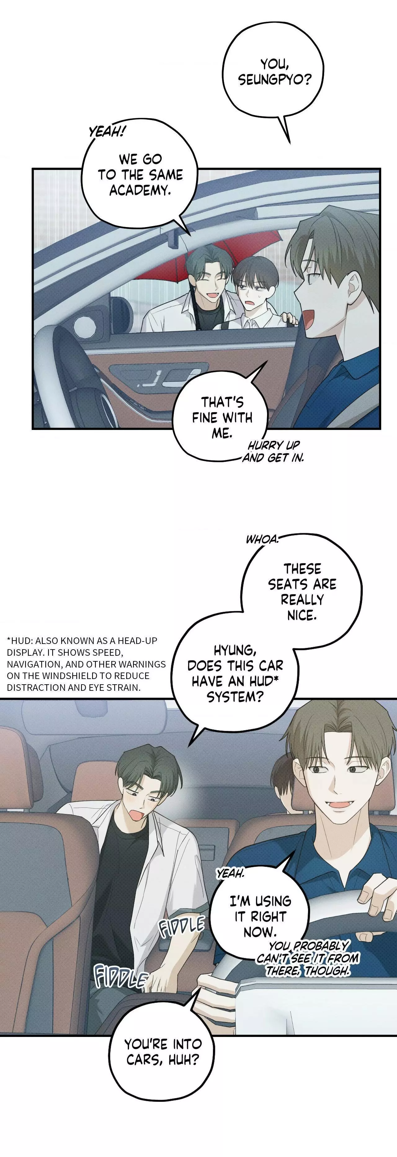 Error Detected Chapter 51 page 27