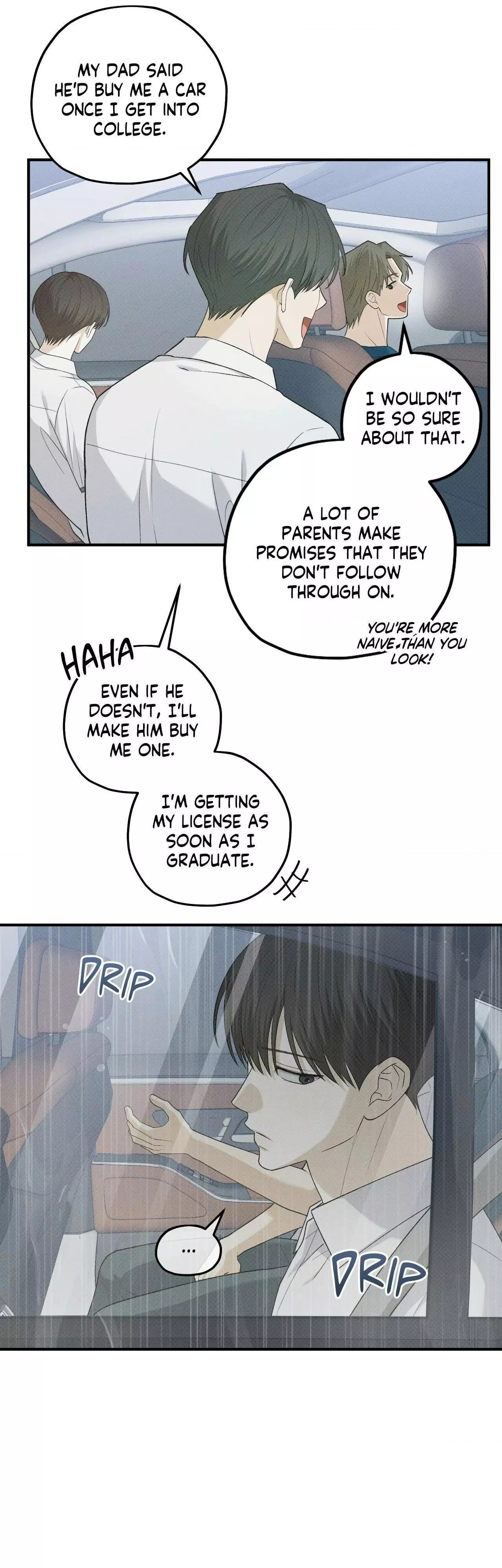 Error Detected Chapter 51 page 28