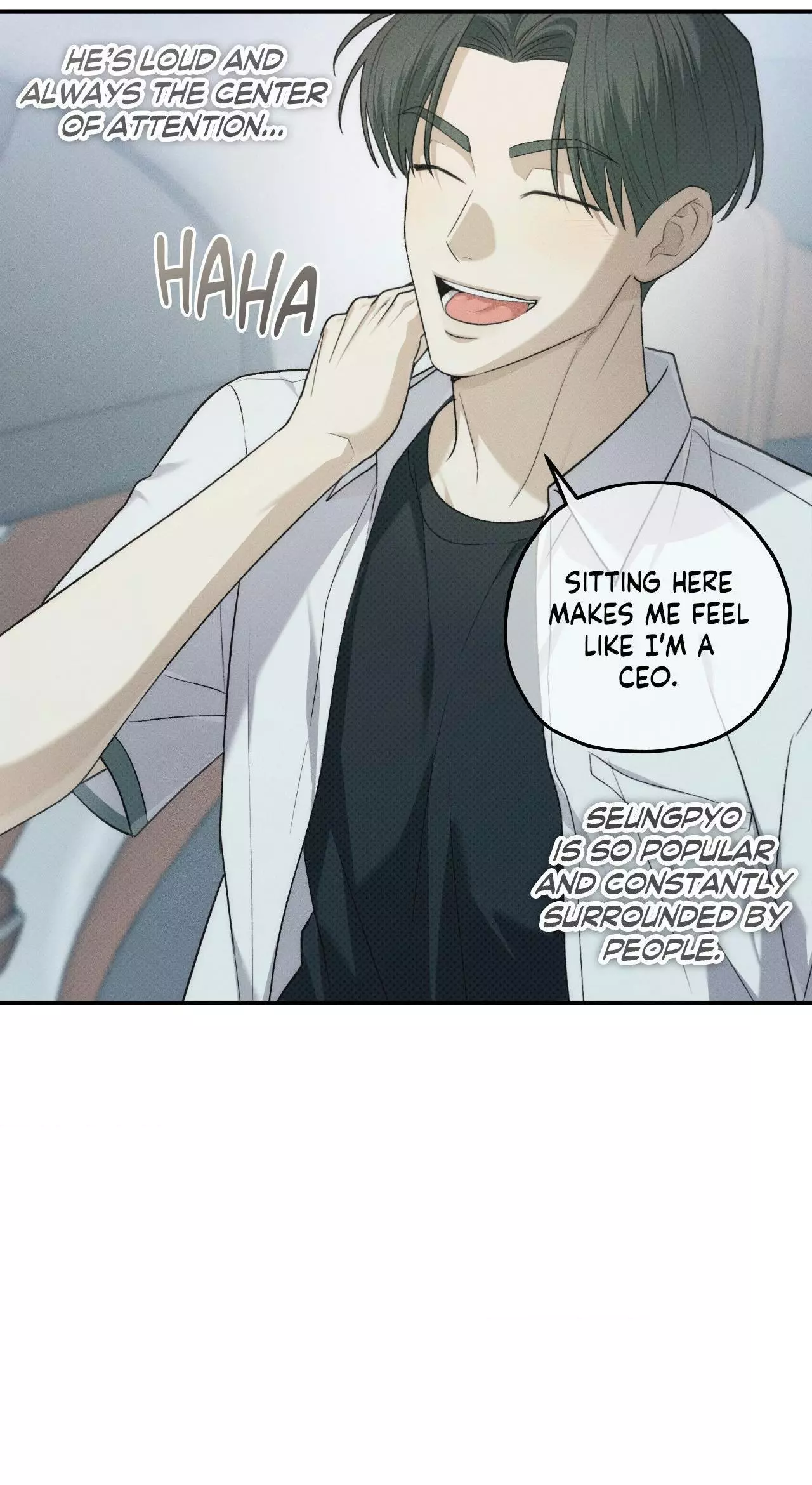 Error Detected Chapter 51 page 29