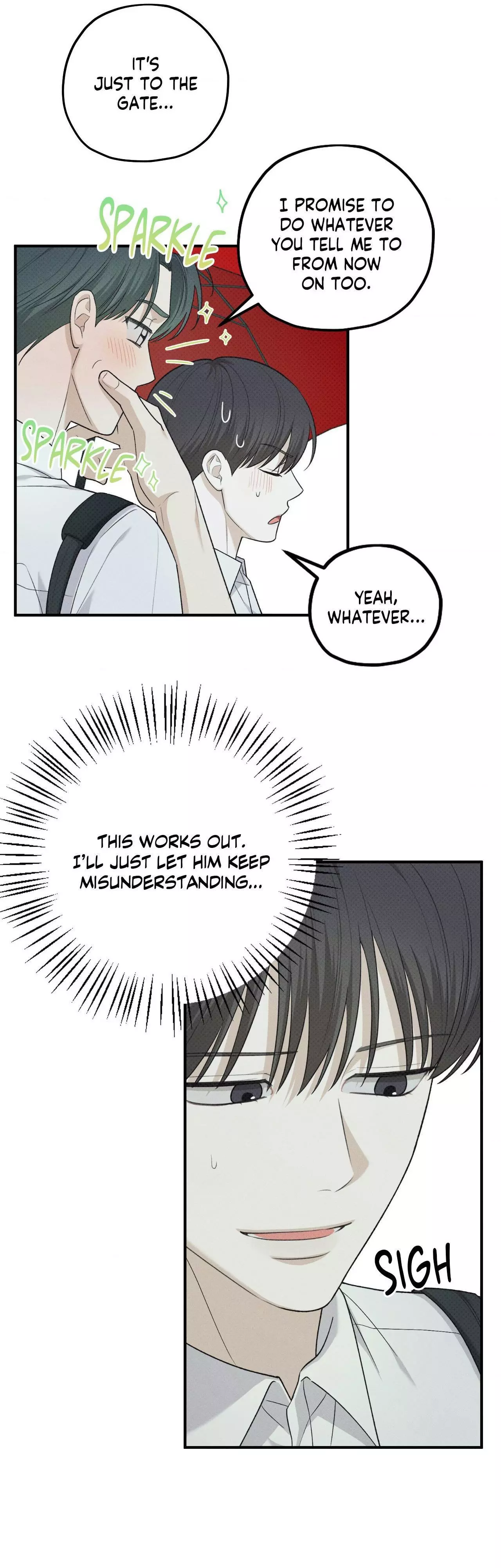 Error Detected Chapter 51 page 24