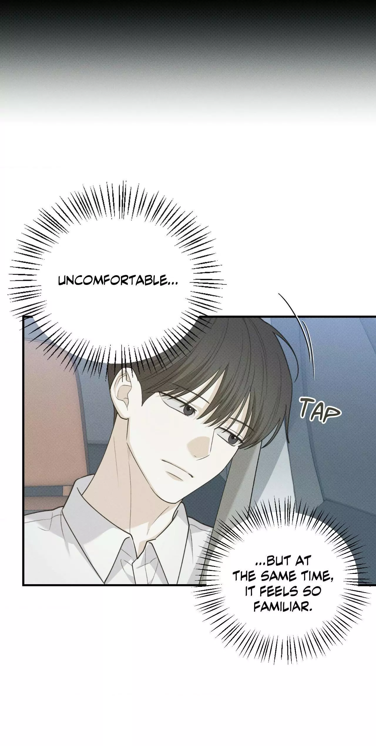 Error Detected Chapter 51 page 32