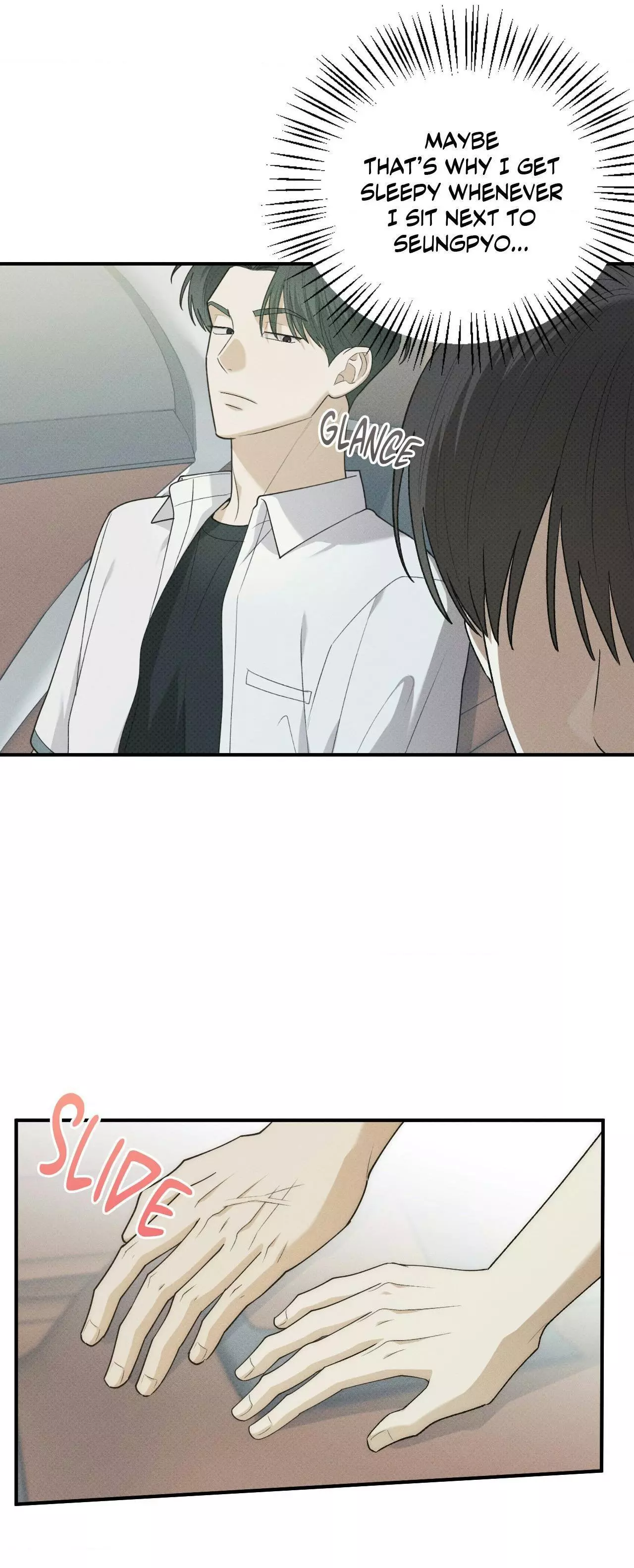 Error Detected Chapter 51 page 33