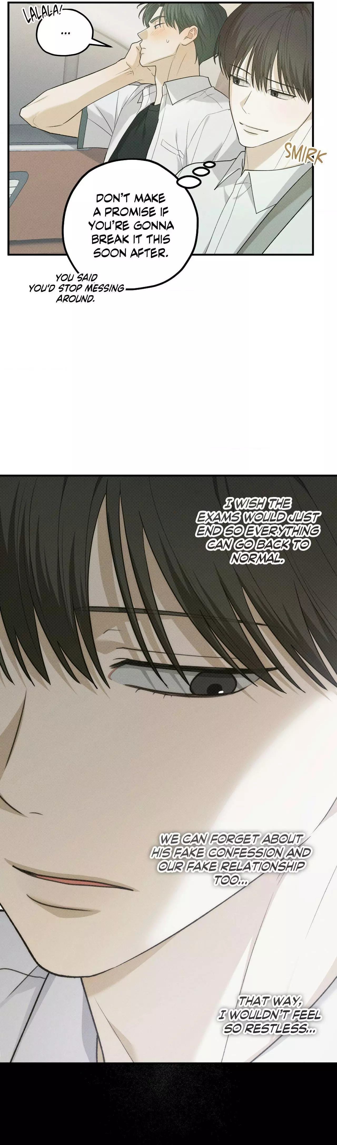 Error Detected Chapter 51 page 35