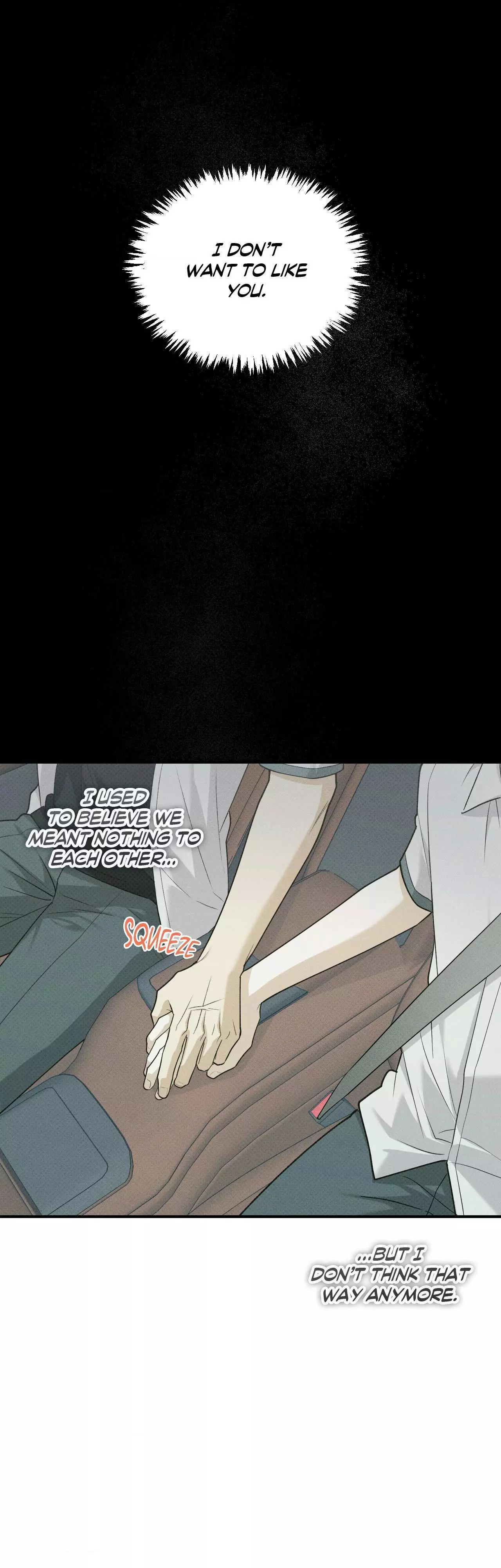 Error Detected Chapter 51 page 36