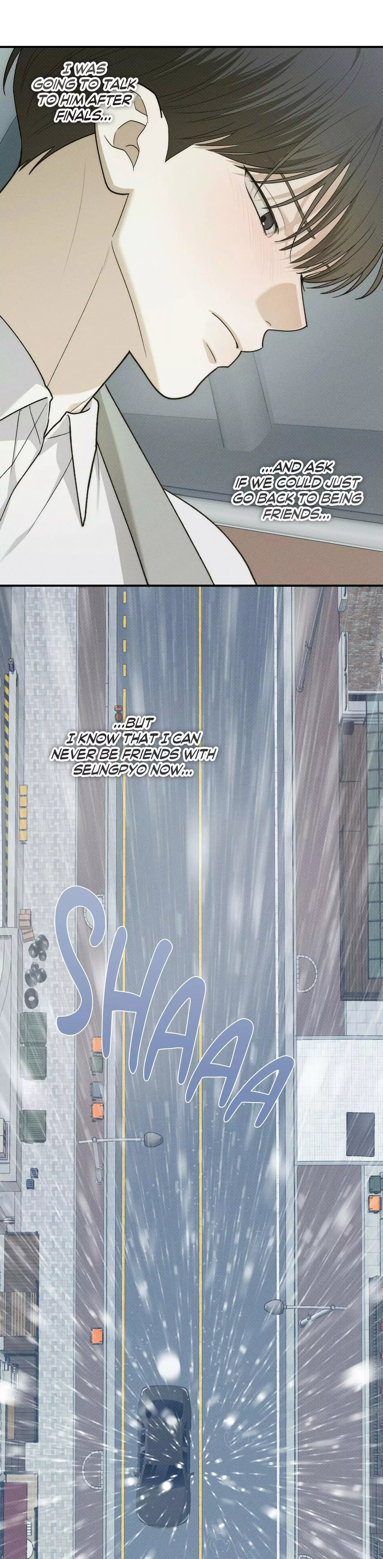 Error Detected Chapter 51 page 37