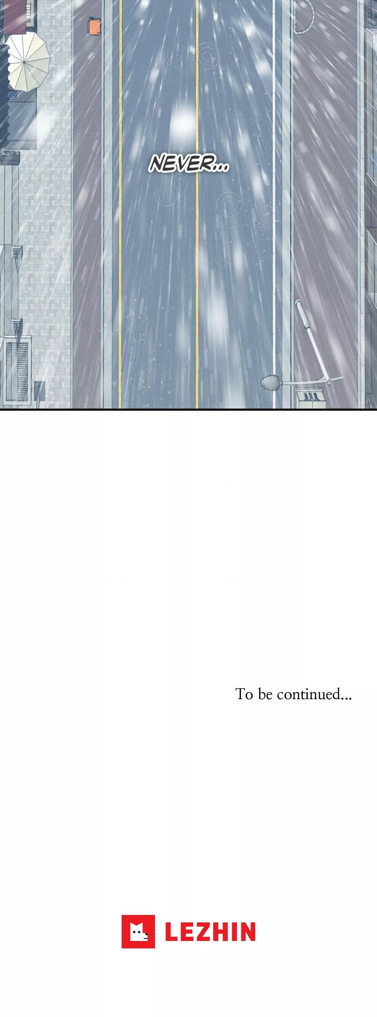 Error Detected Chapter 51 page 38