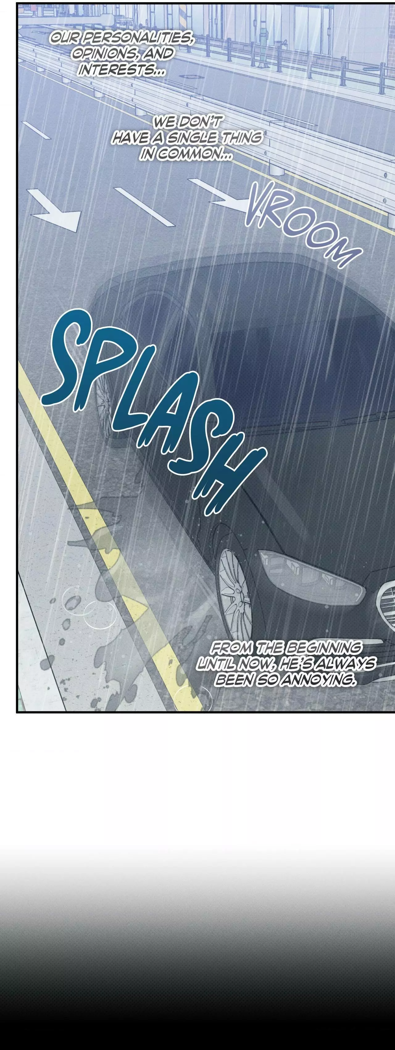 Error Detected Chapter 51 page 30