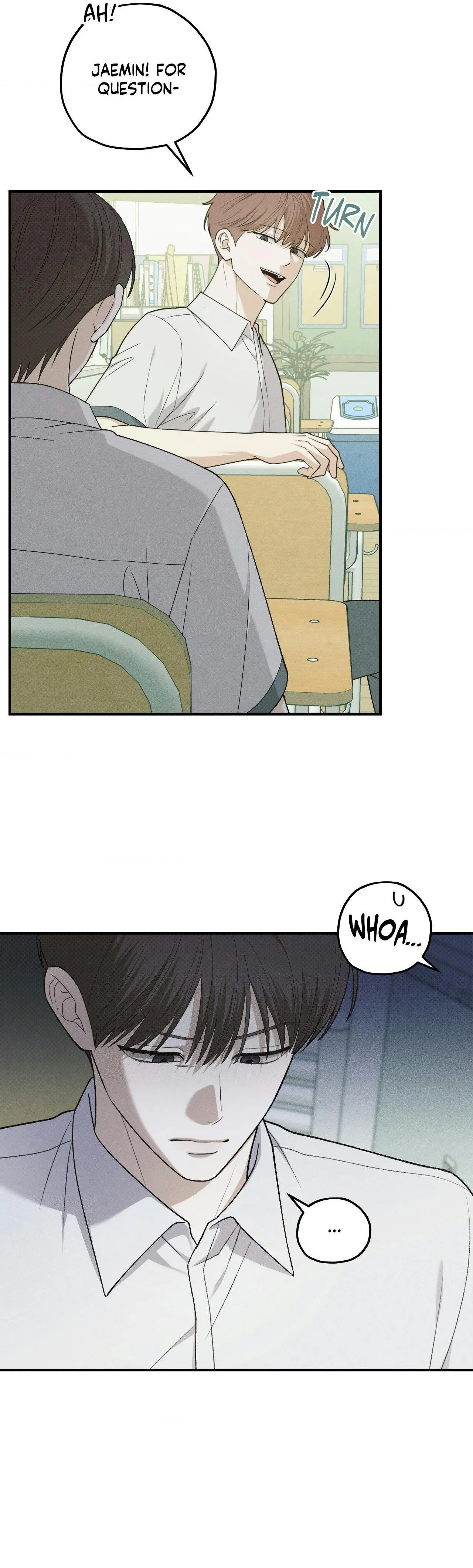 Error Detected Chapter 52 page 3