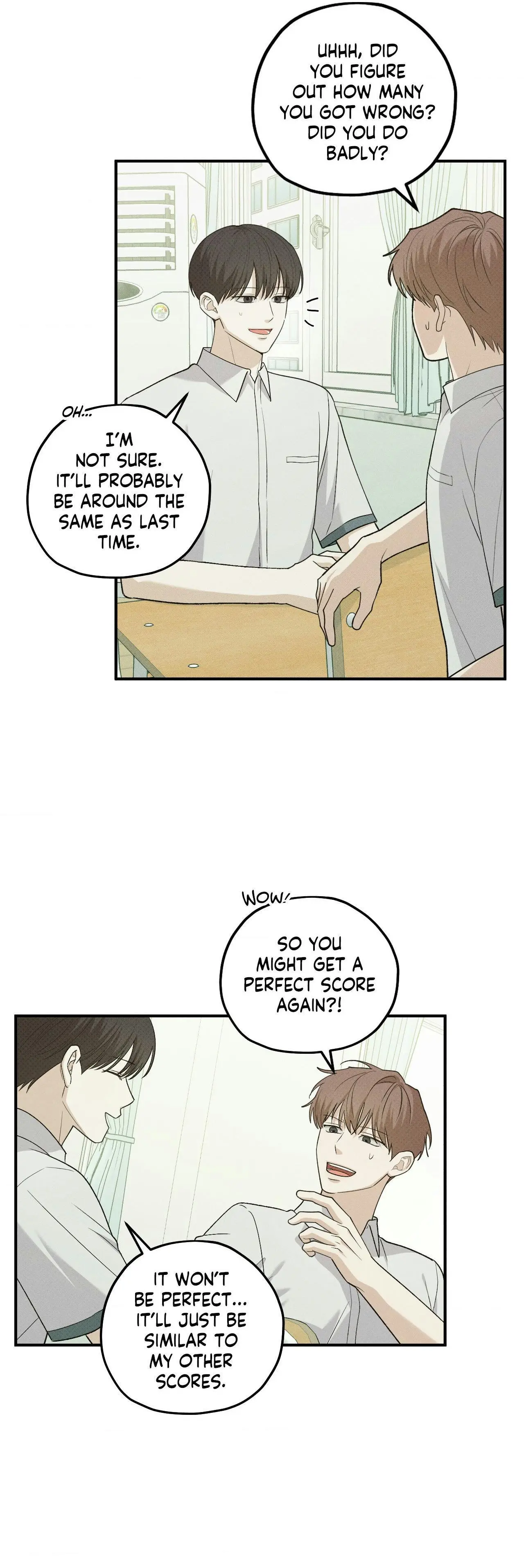 Error Detected Chapter 52 page 4