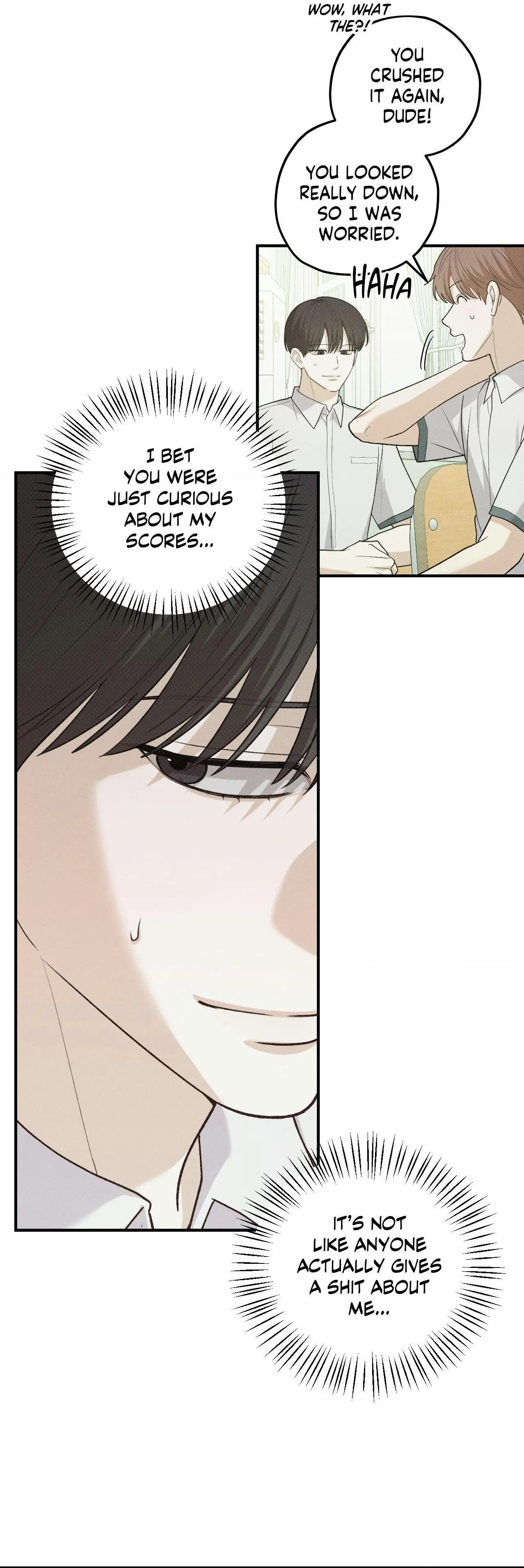 Error Detected Chapter 52 page 5