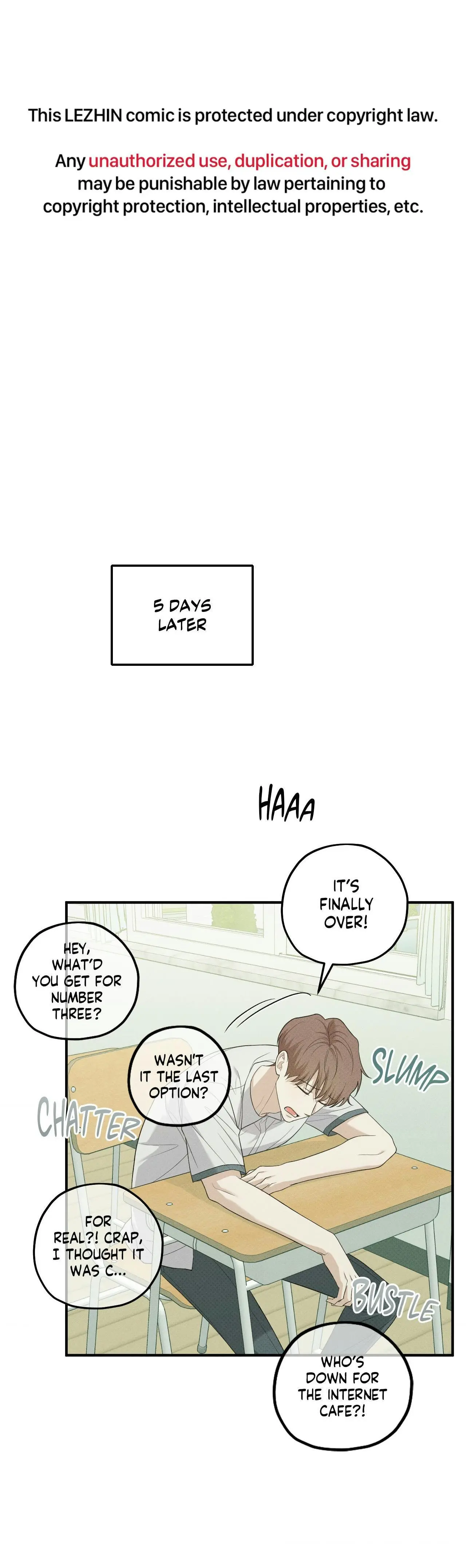 Error Detected Chapter 52 page 2