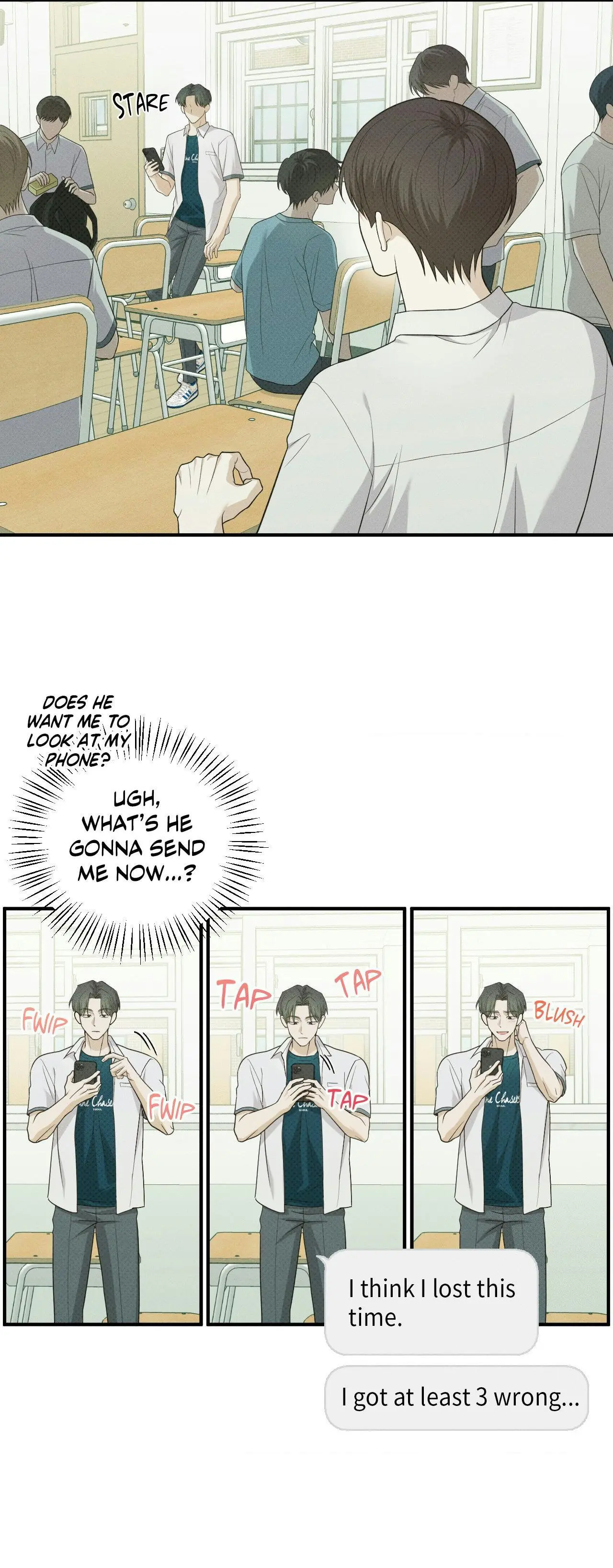 Error Detected Chapter 52 page 6