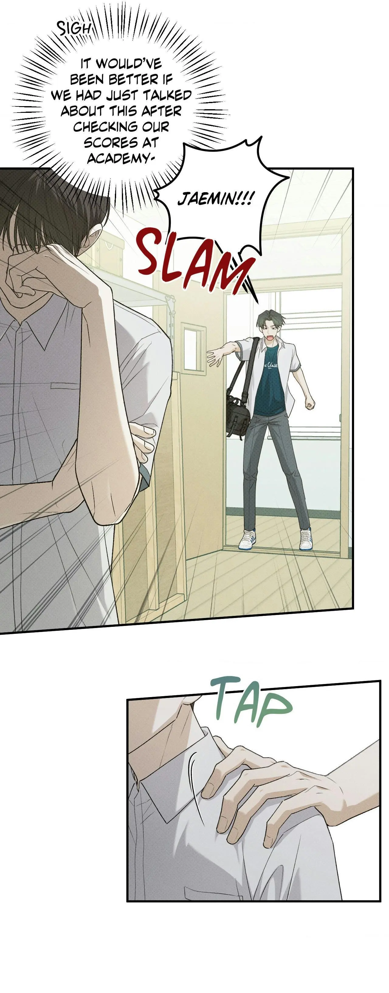 Error Detected Chapter 52 page 11