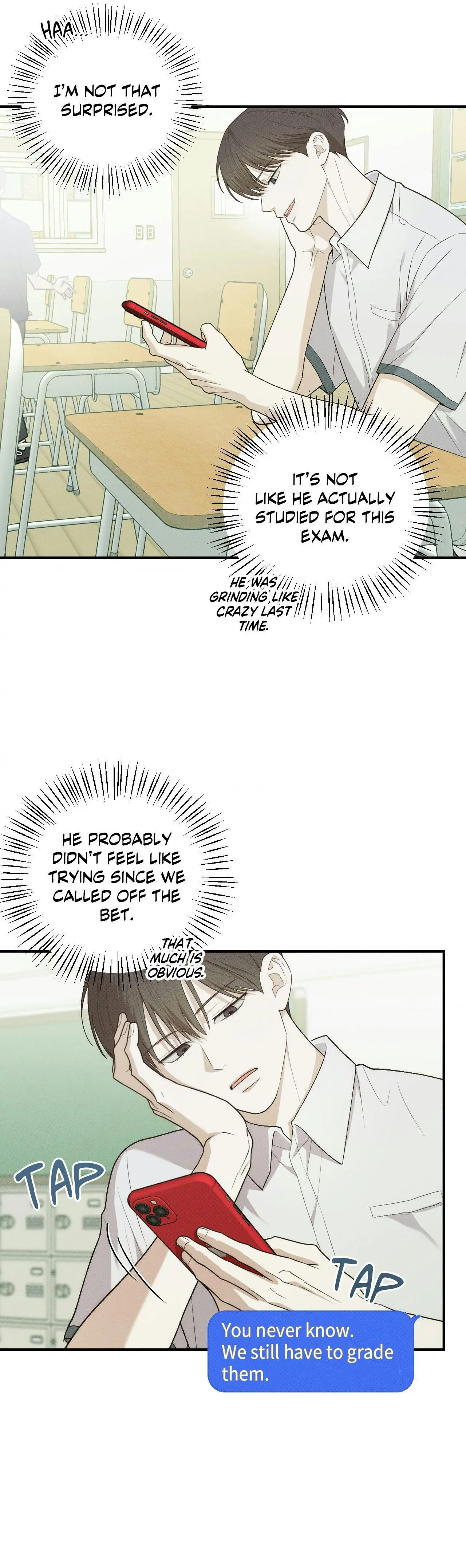 Error Detected Chapter 52 page 7