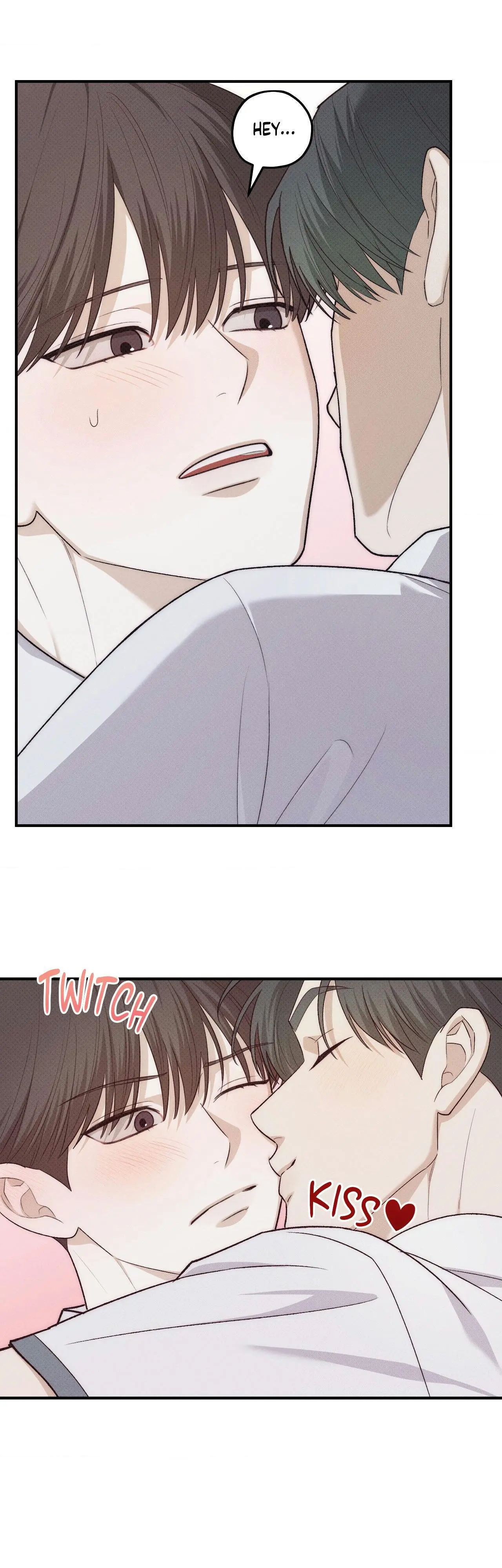 Error Detected Chapter 52 page 13