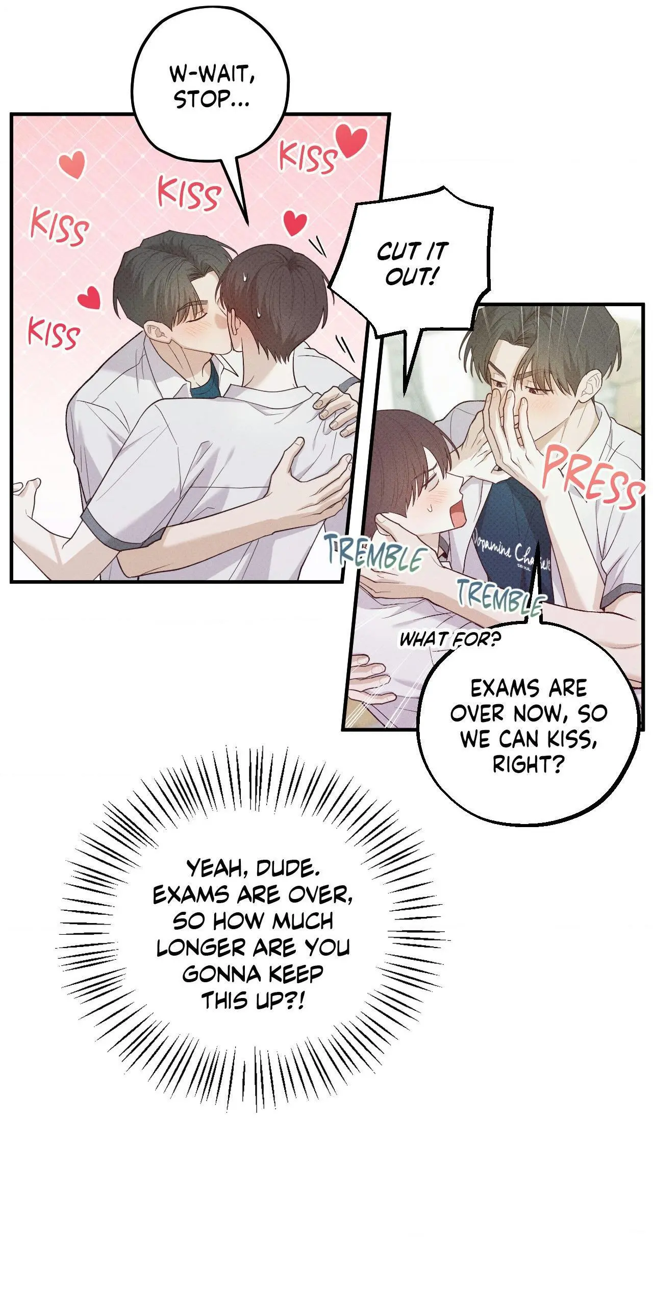 Error Detected Chapter 52 page 14