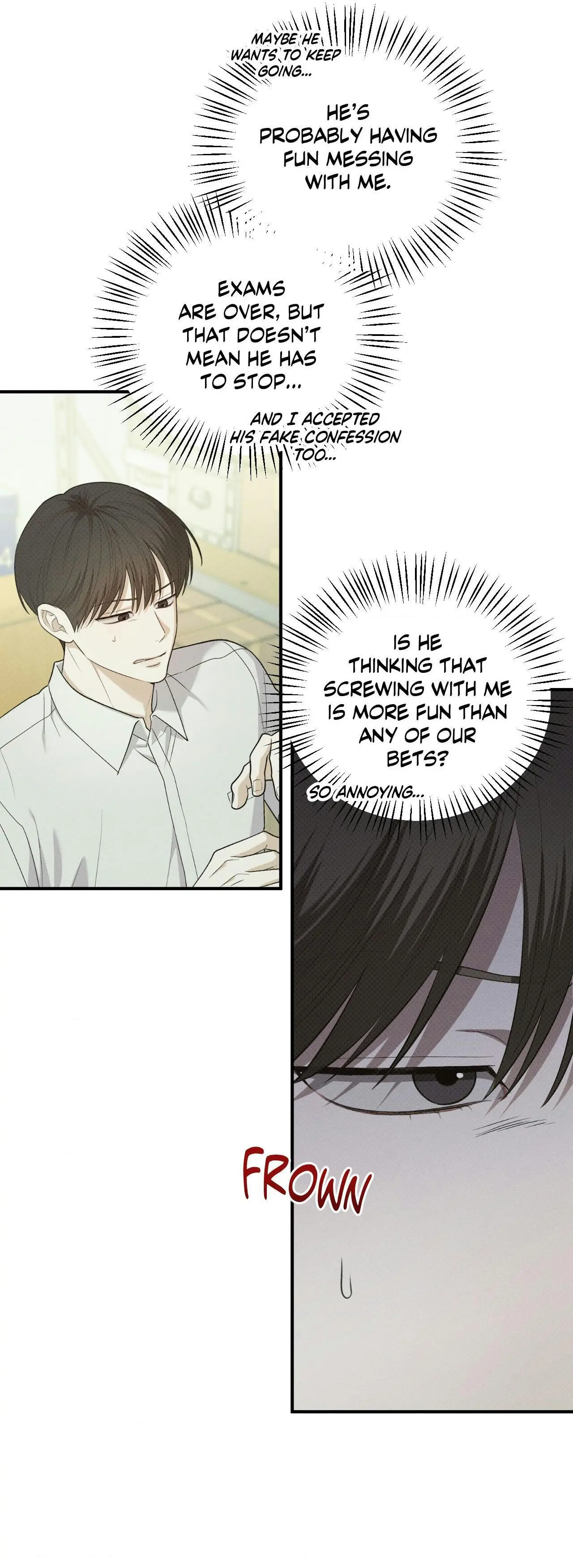Error Detected Chapter 52 page 15