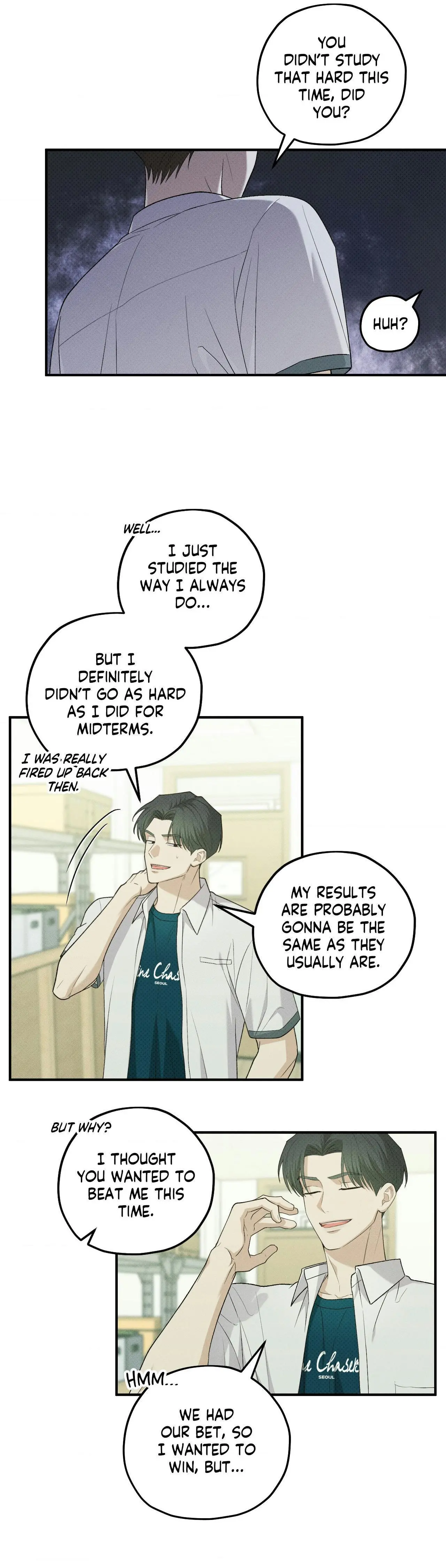 Error Detected Chapter 52 page 16