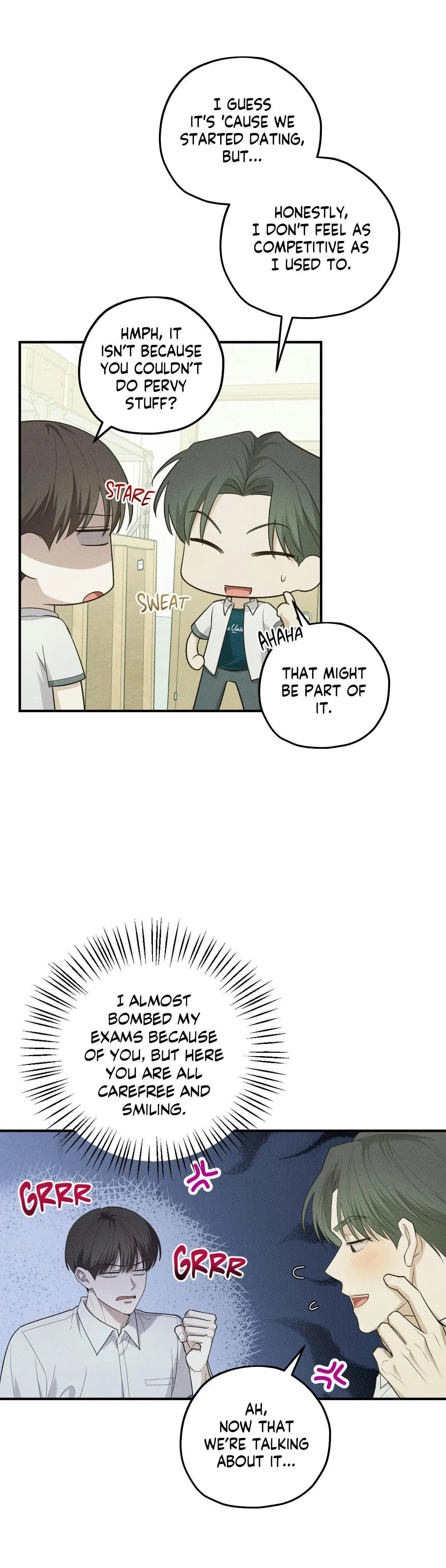 Error Detected Chapter 52 page 17