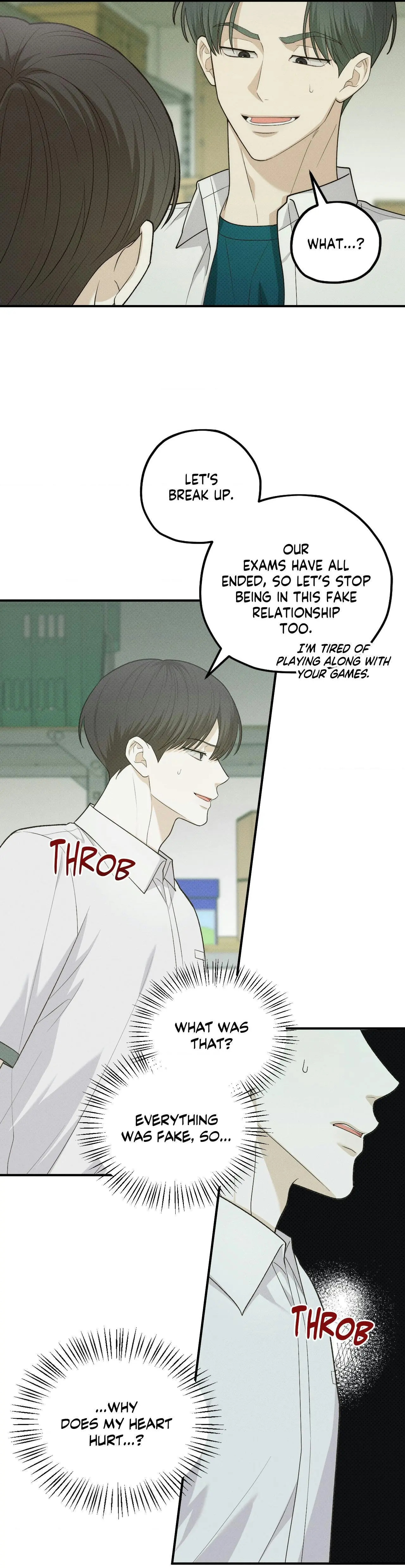 Error Detected Chapter 52 page 20