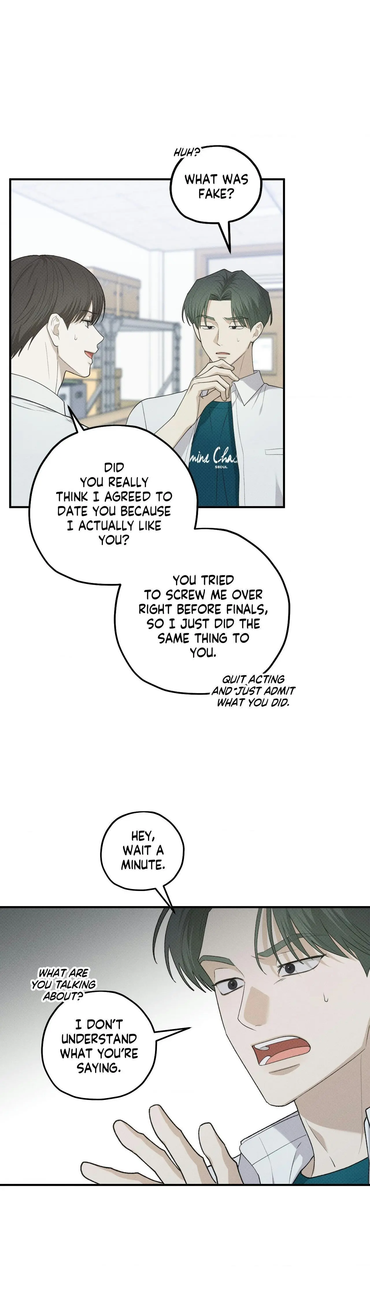 Error Detected Chapter 52 page 21
