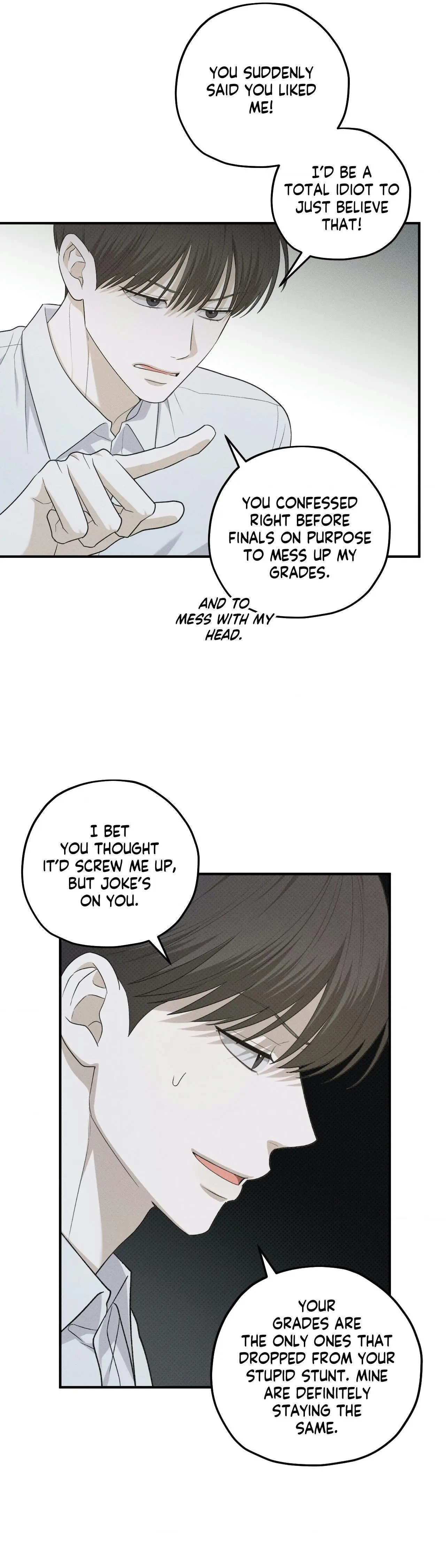 Error Detected Chapter 52 page 22
