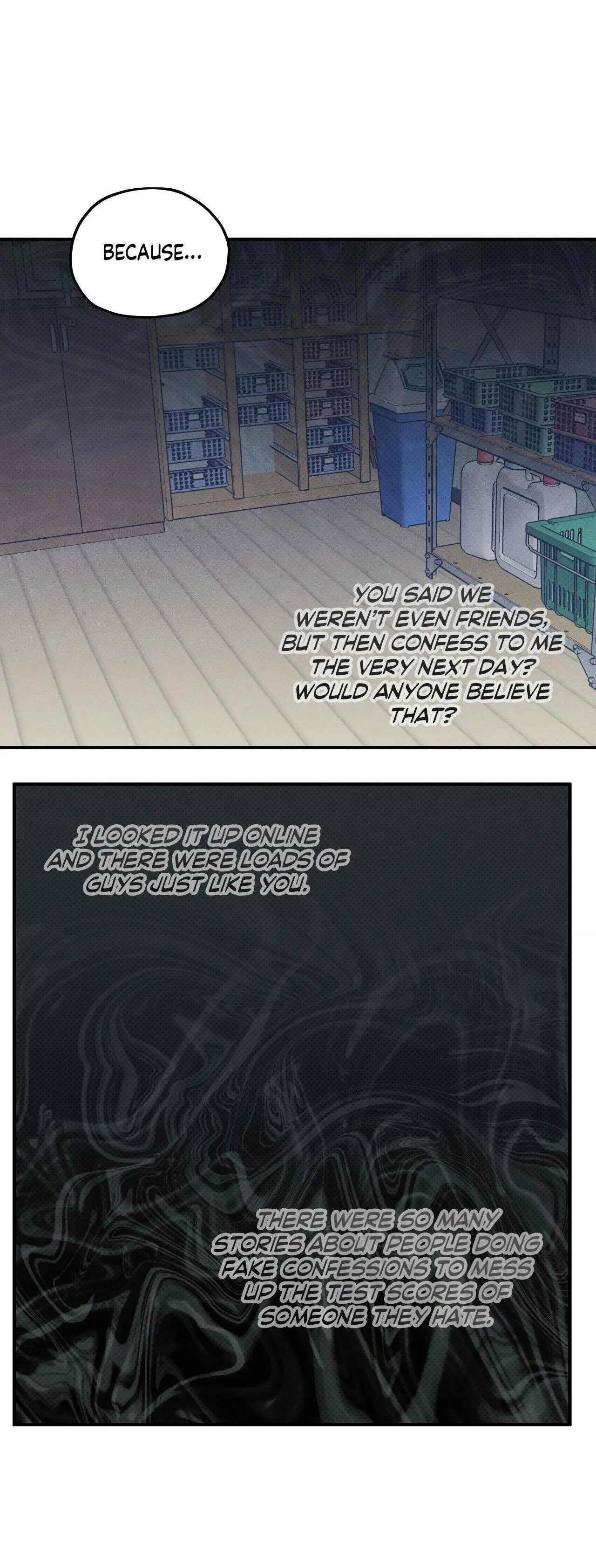 Error Detected Chapter 52 page 24