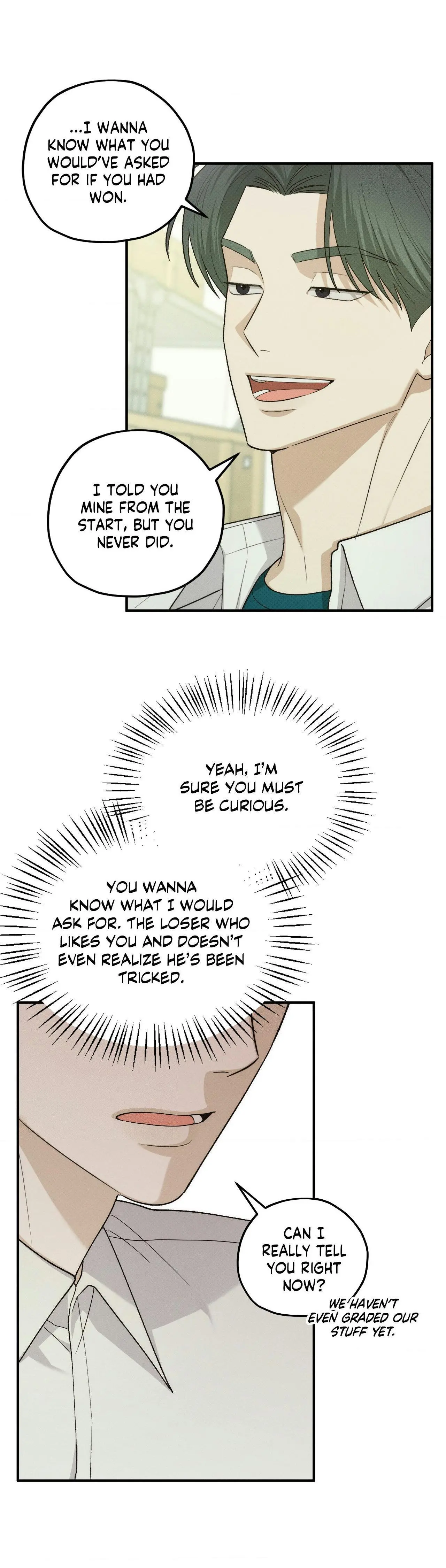 Error Detected Chapter 52 page 18