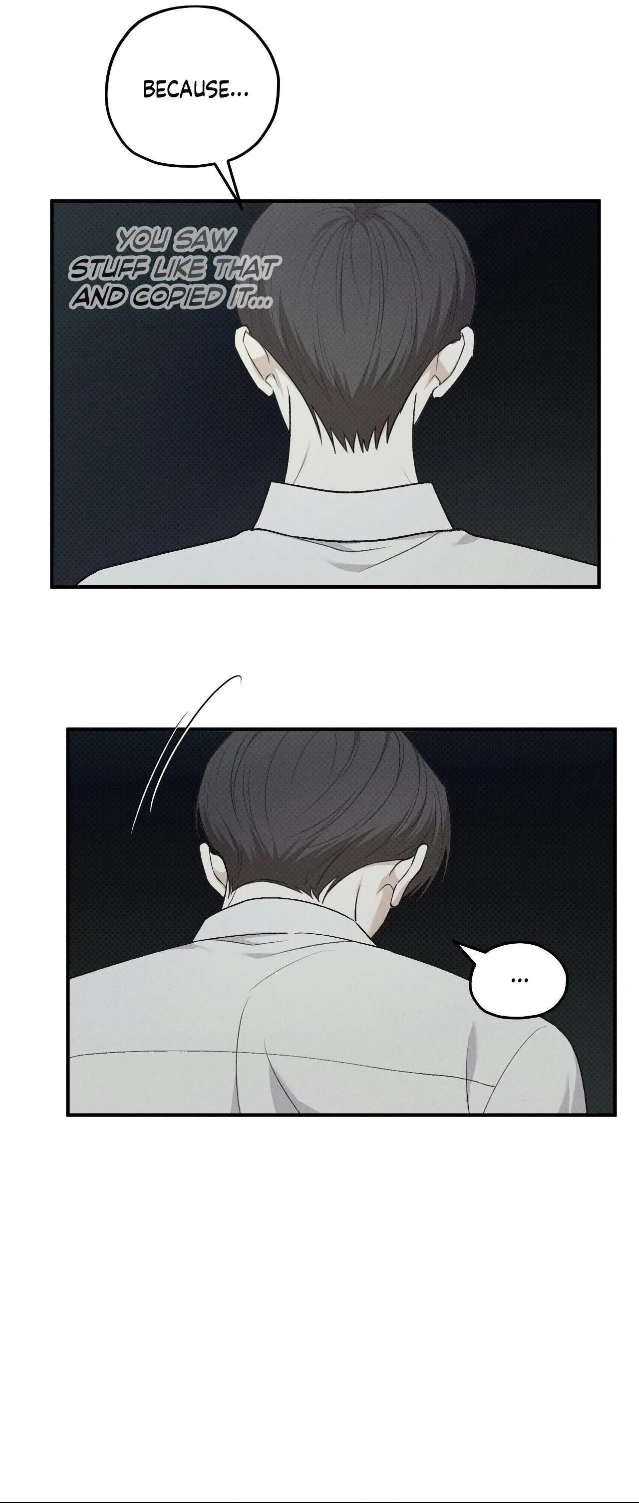 Error Detected Chapter 52 page 25