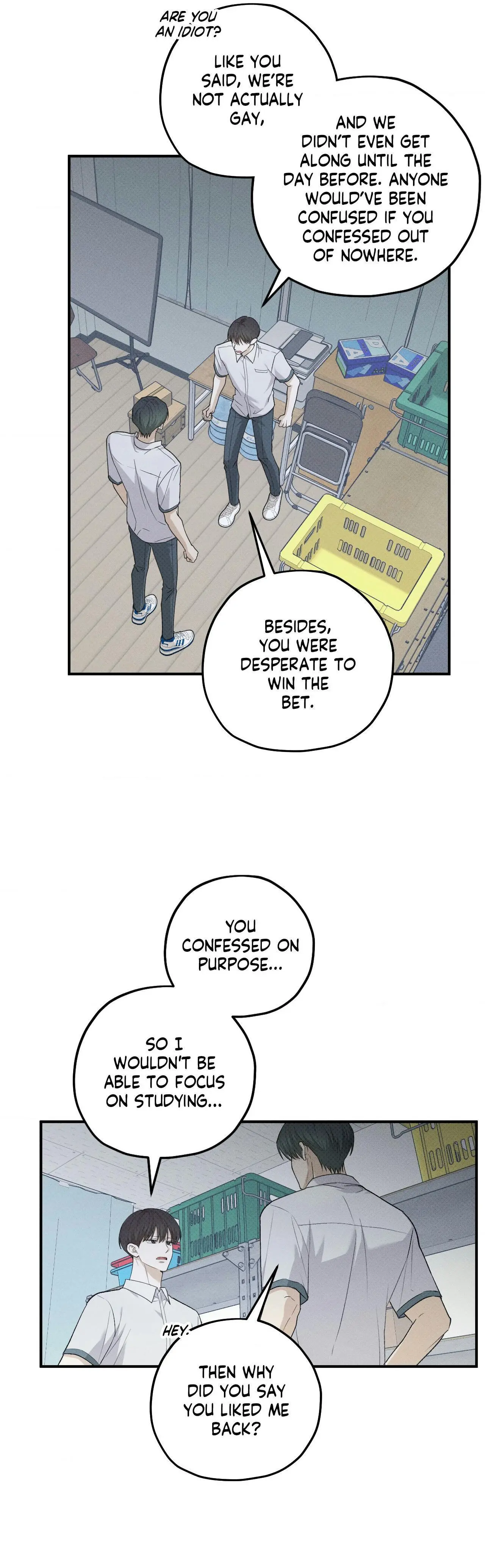 Error Detected Chapter 52 page 27