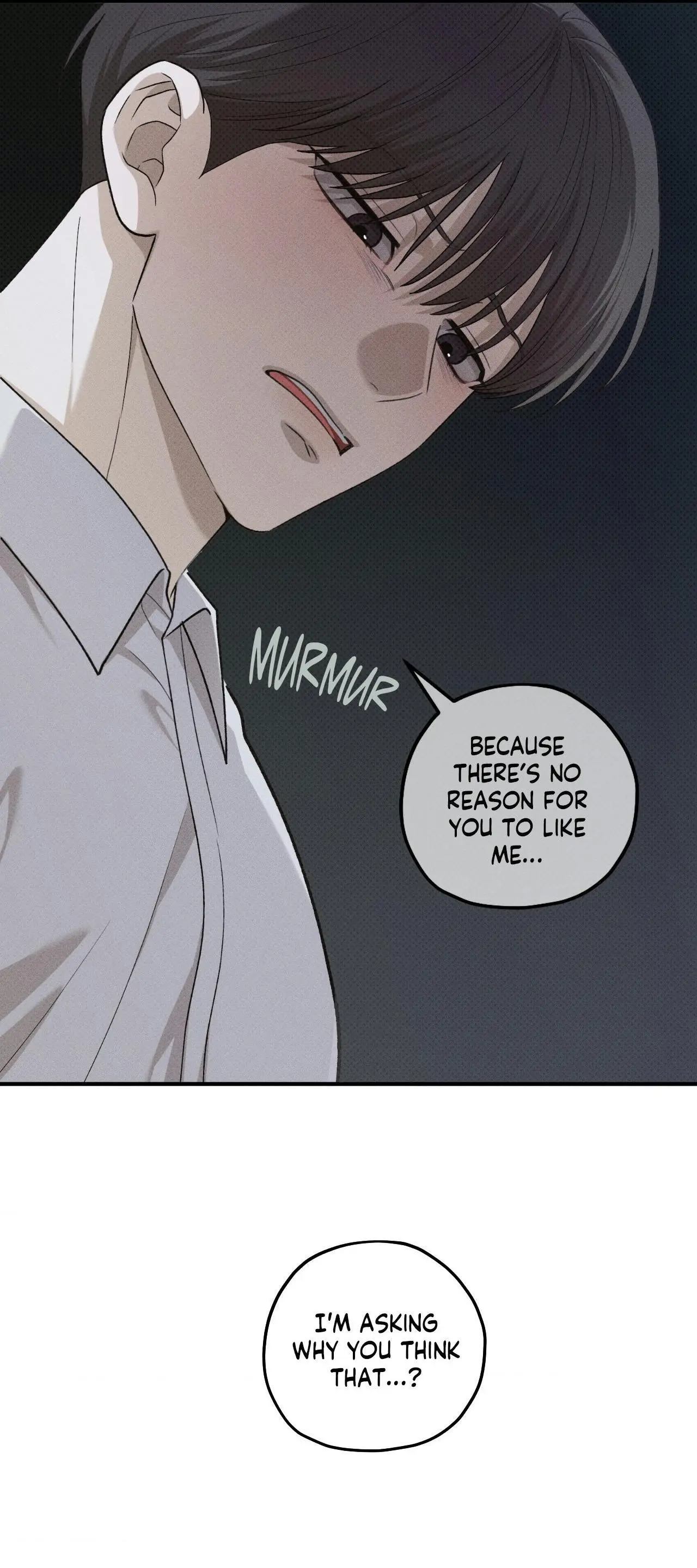 Error Detected Chapter 52 page 26