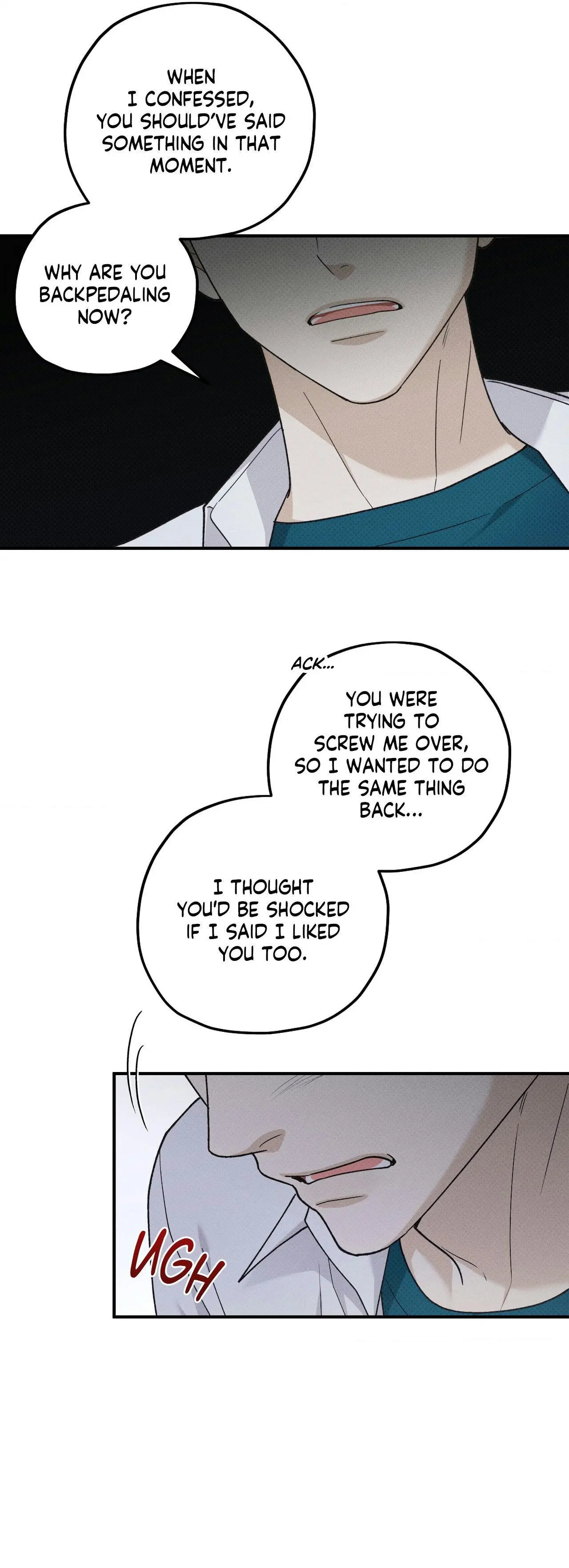Error Detected Chapter 52 page 28