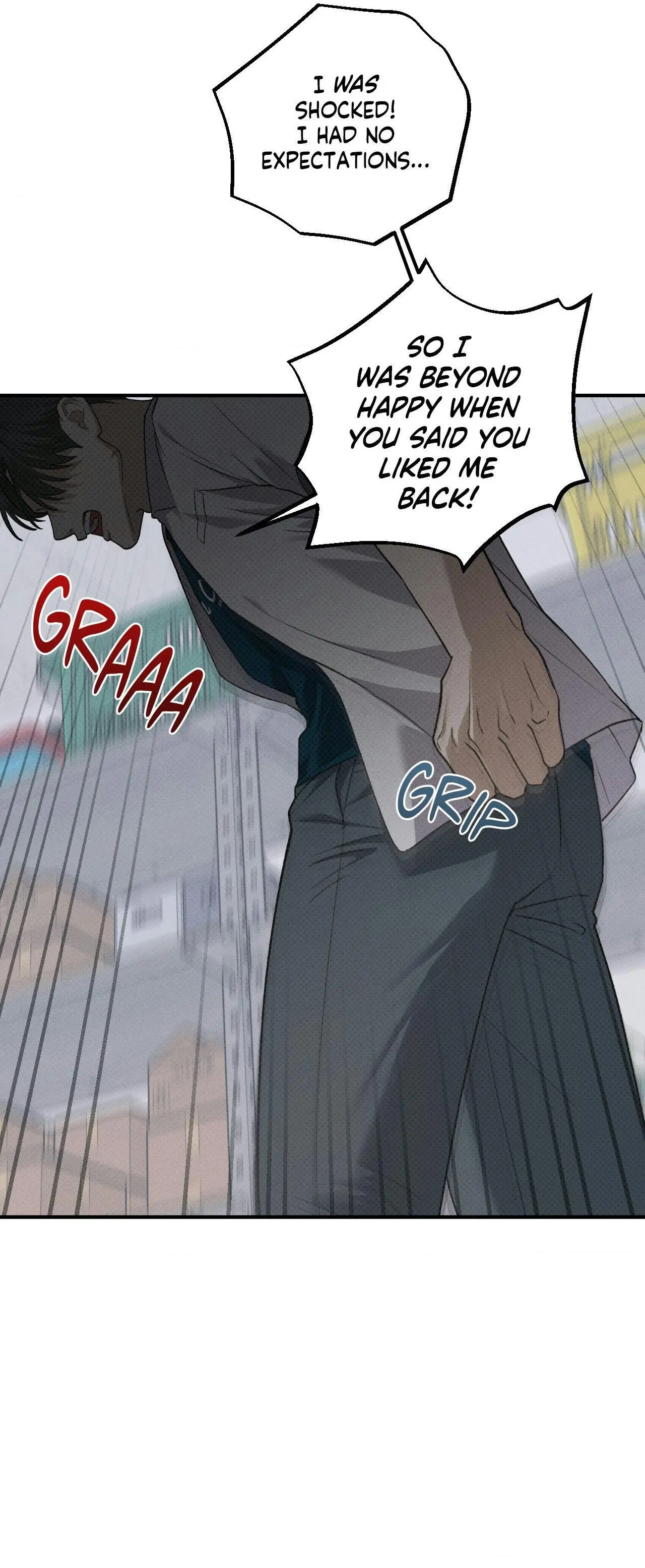 Error Detected Chapter 52 page 29