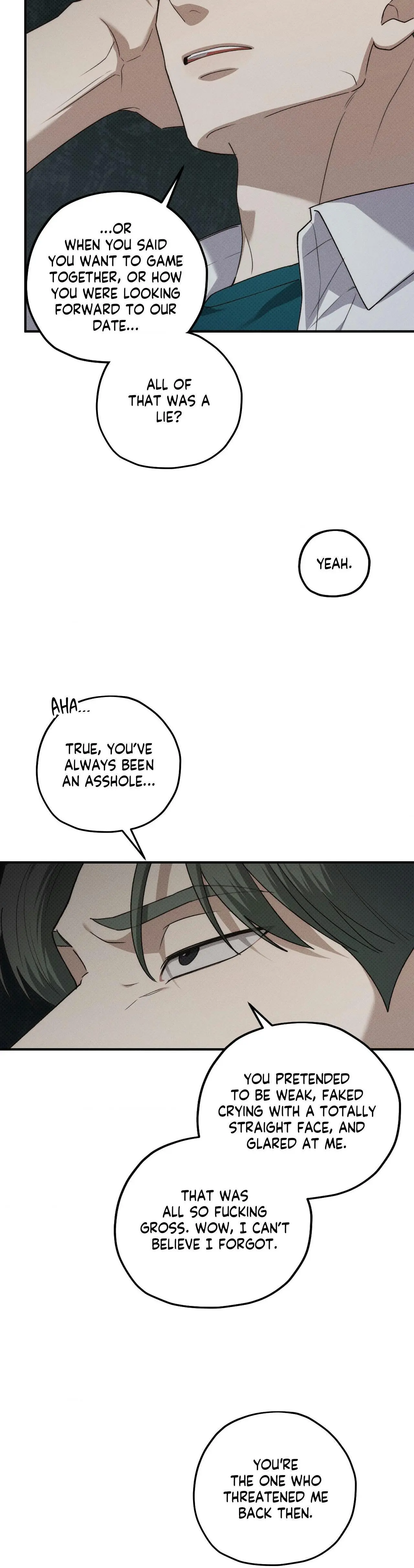 Error Detected Chapter 52 page 31