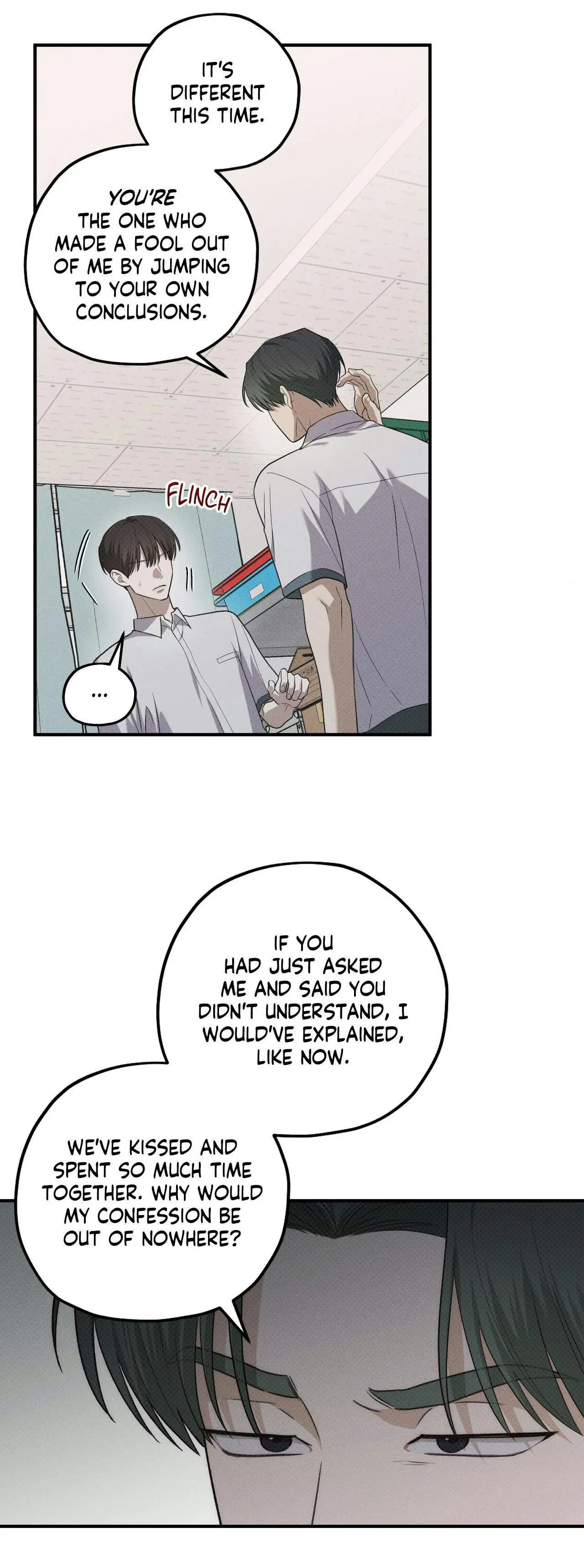 Error Detected Chapter 52 page 32
