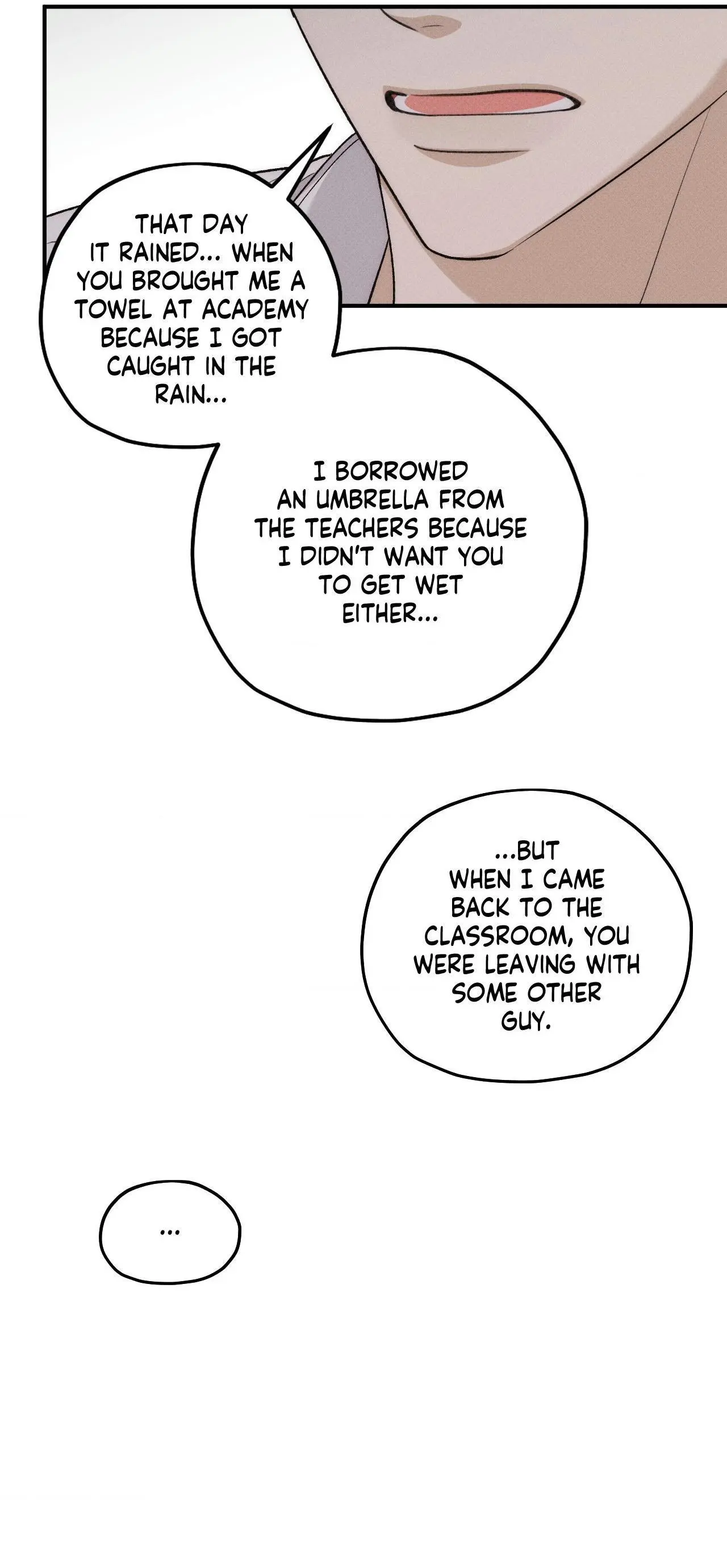 Error Detected Chapter 52 page 33