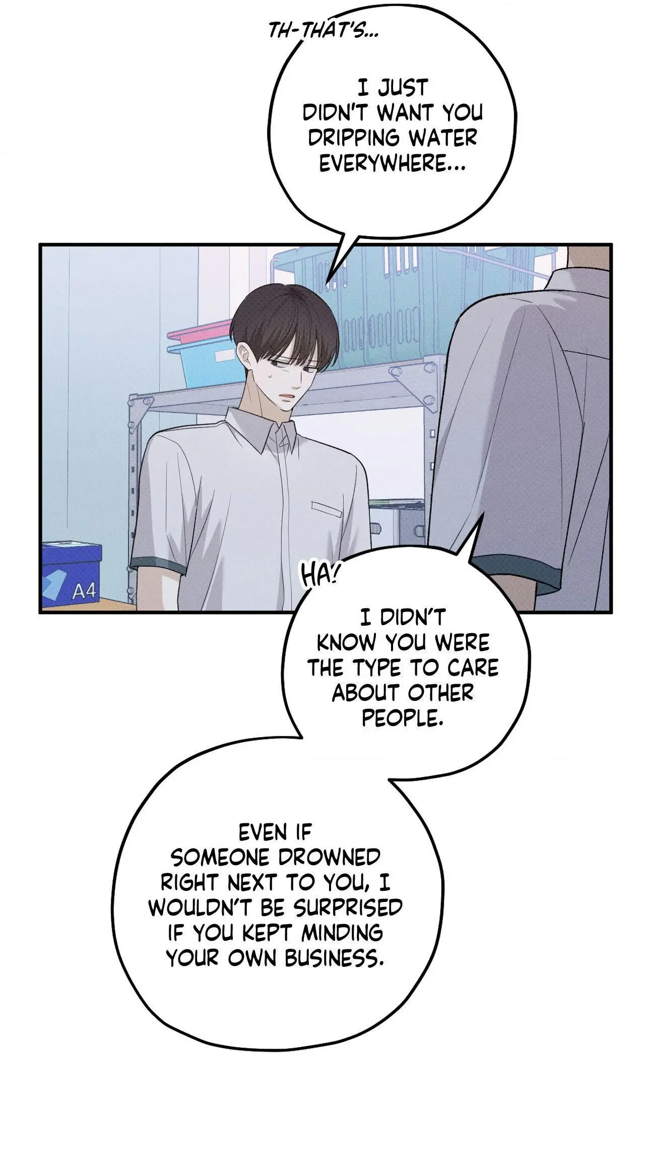Error Detected Chapter 52 page 35