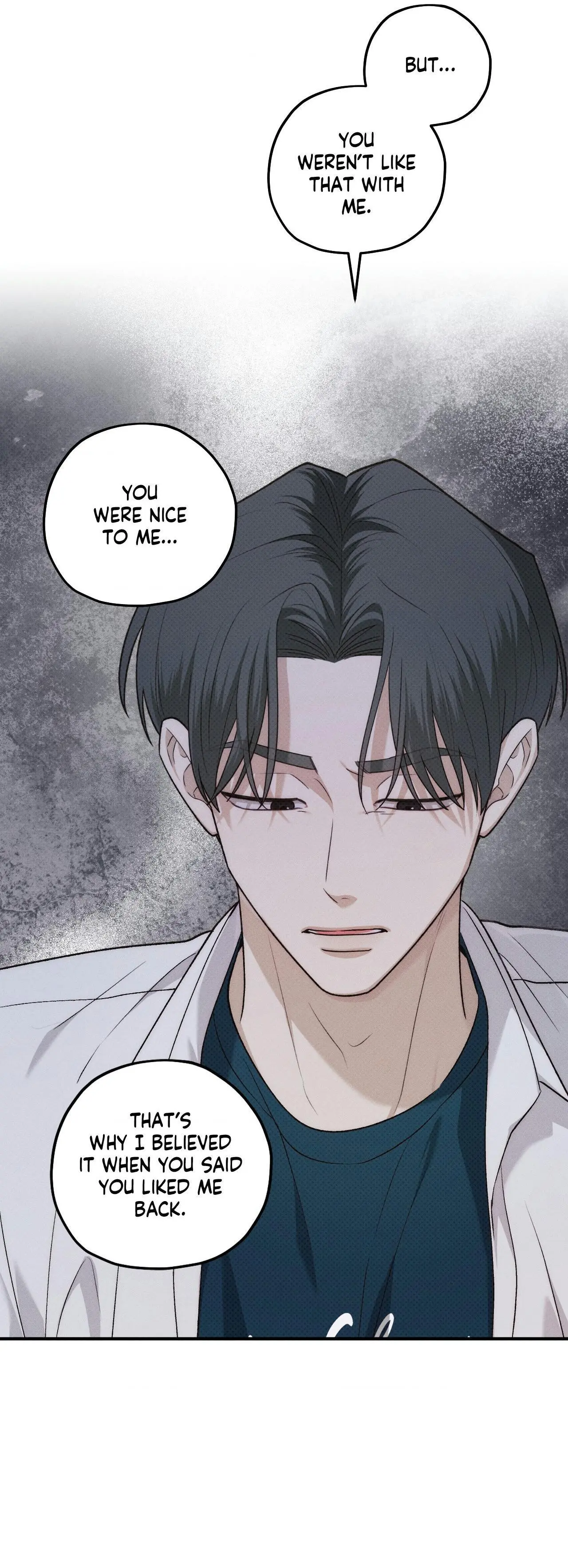 Error Detected Chapter 52 page 36