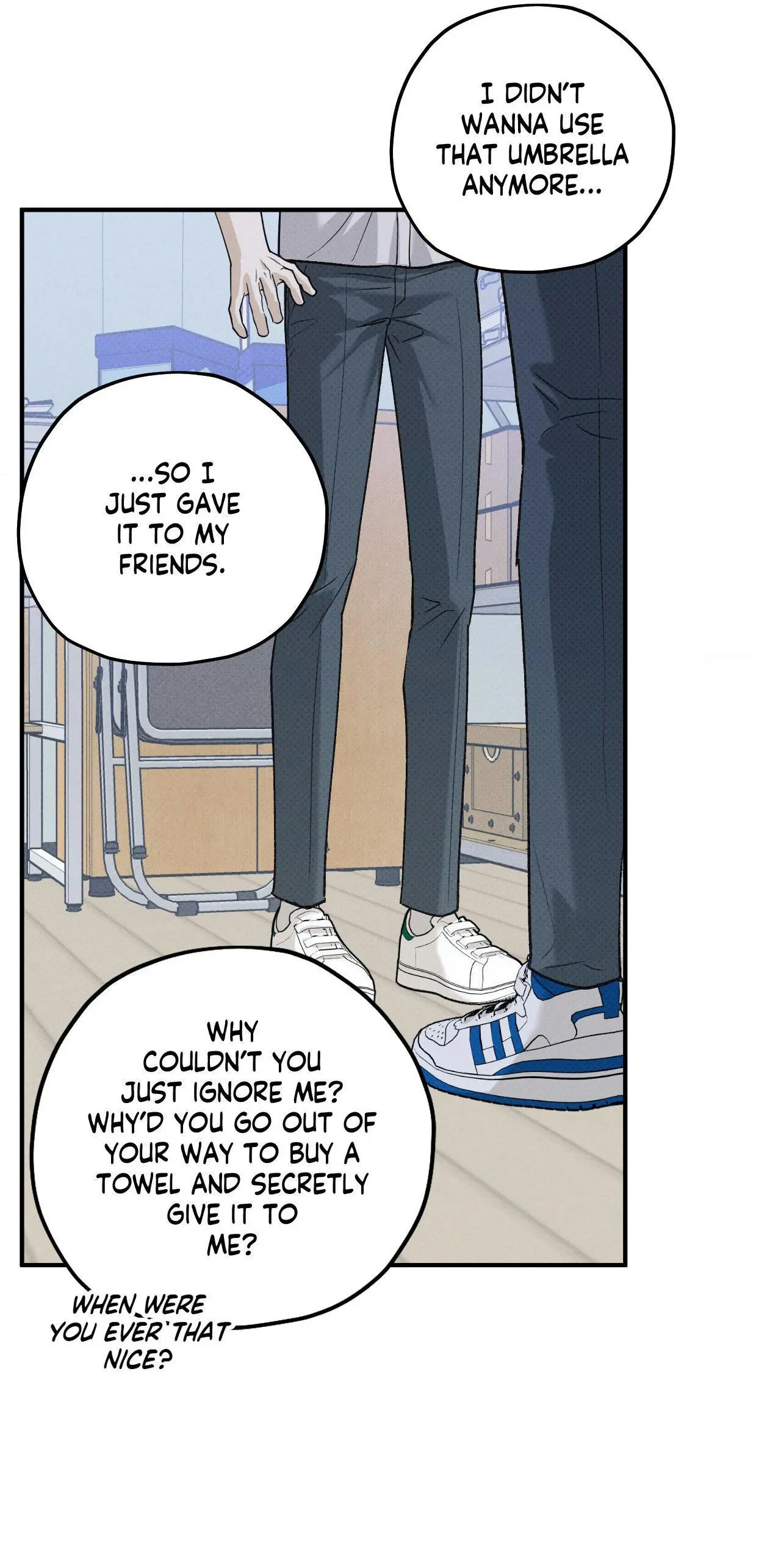 Error Detected Chapter 52 page 34