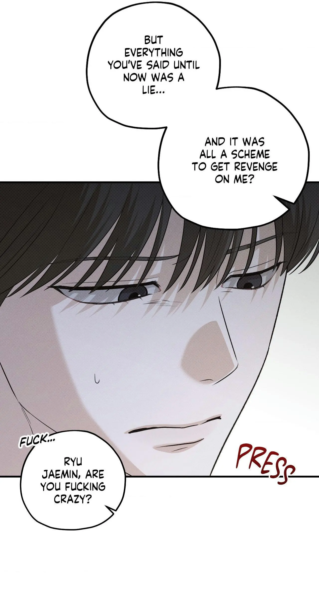 Error Detected Chapter 52 page 37