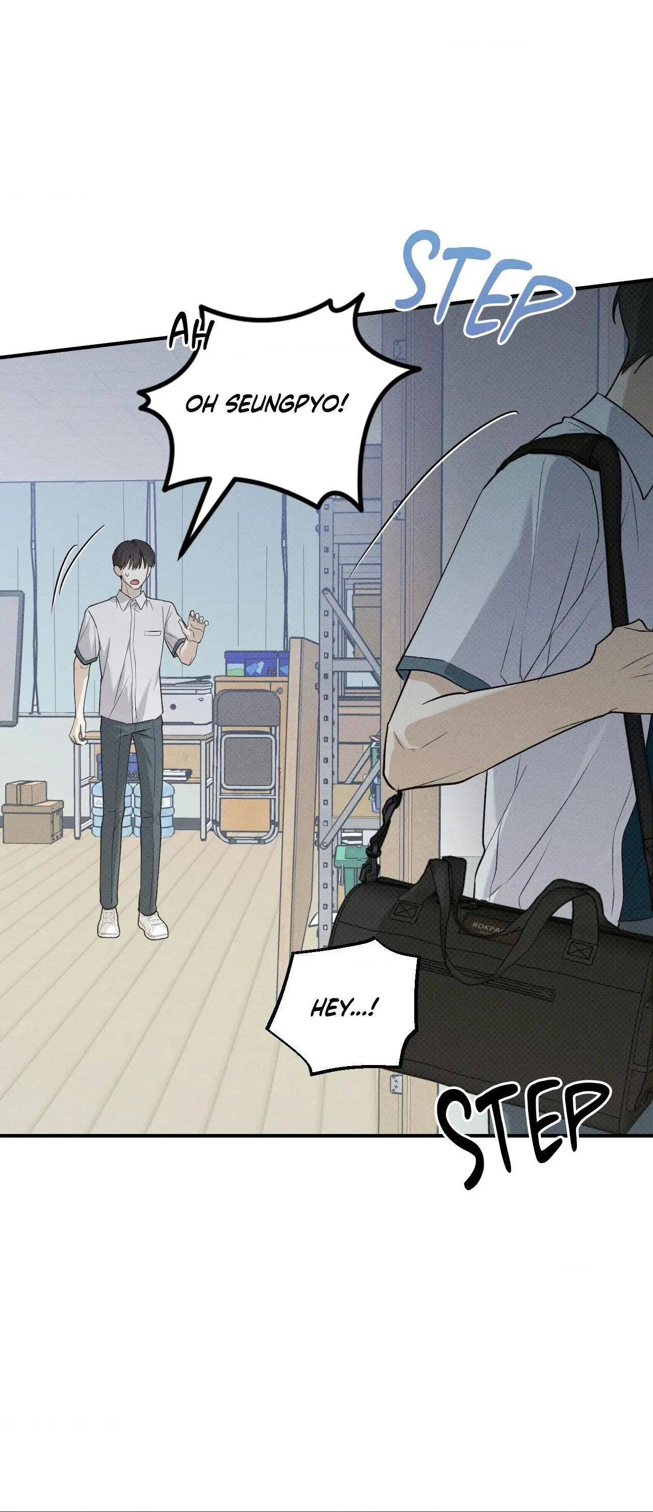 Error Detected Chapter 52 page 40