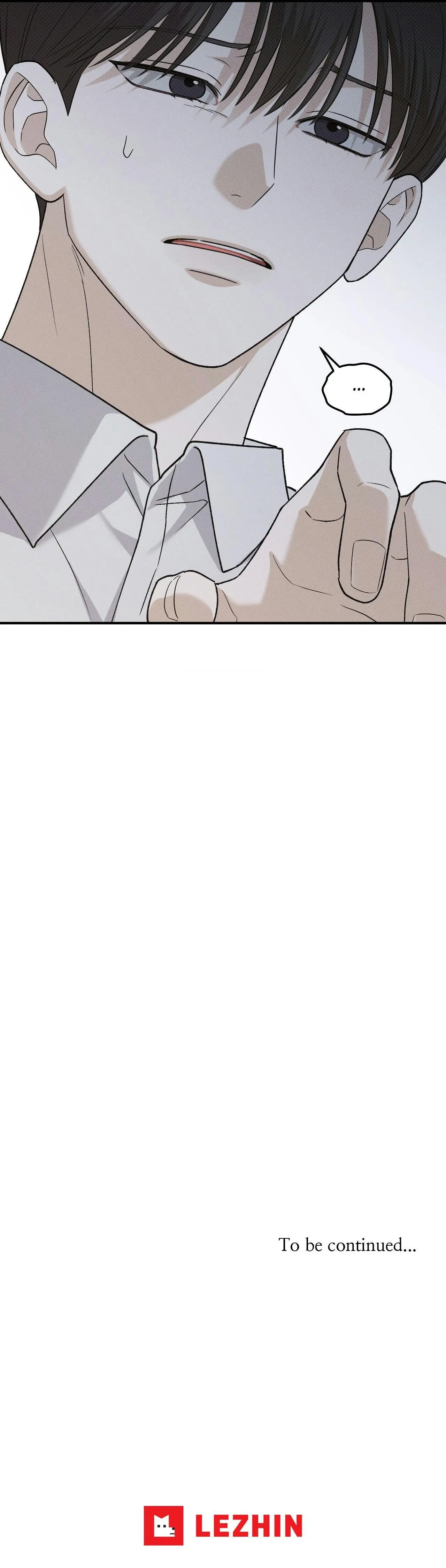 Error Detected Chapter 52 page 41