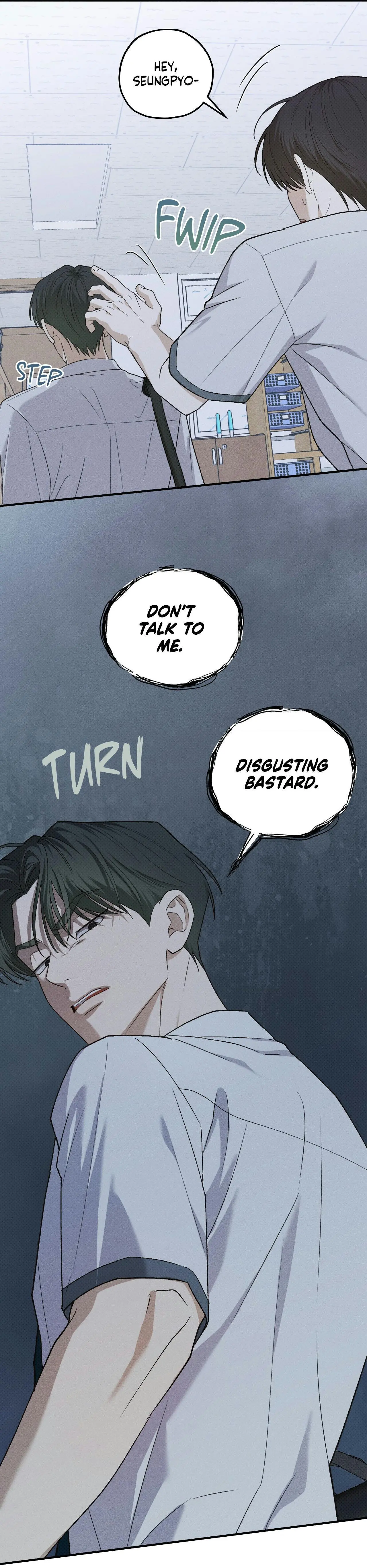 Error Detected Chapter 52 page 39
