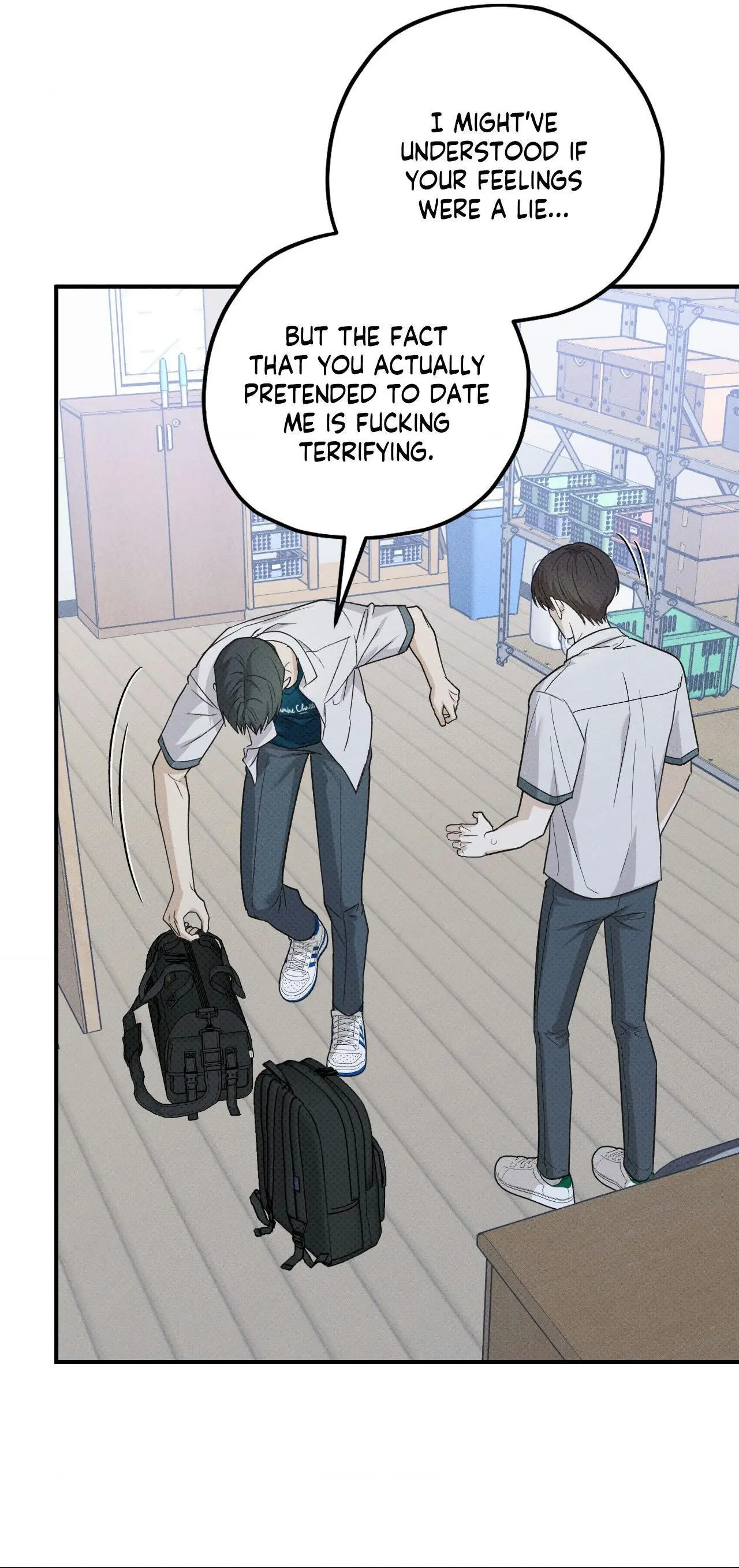 Error Detected Chapter 52 page 38